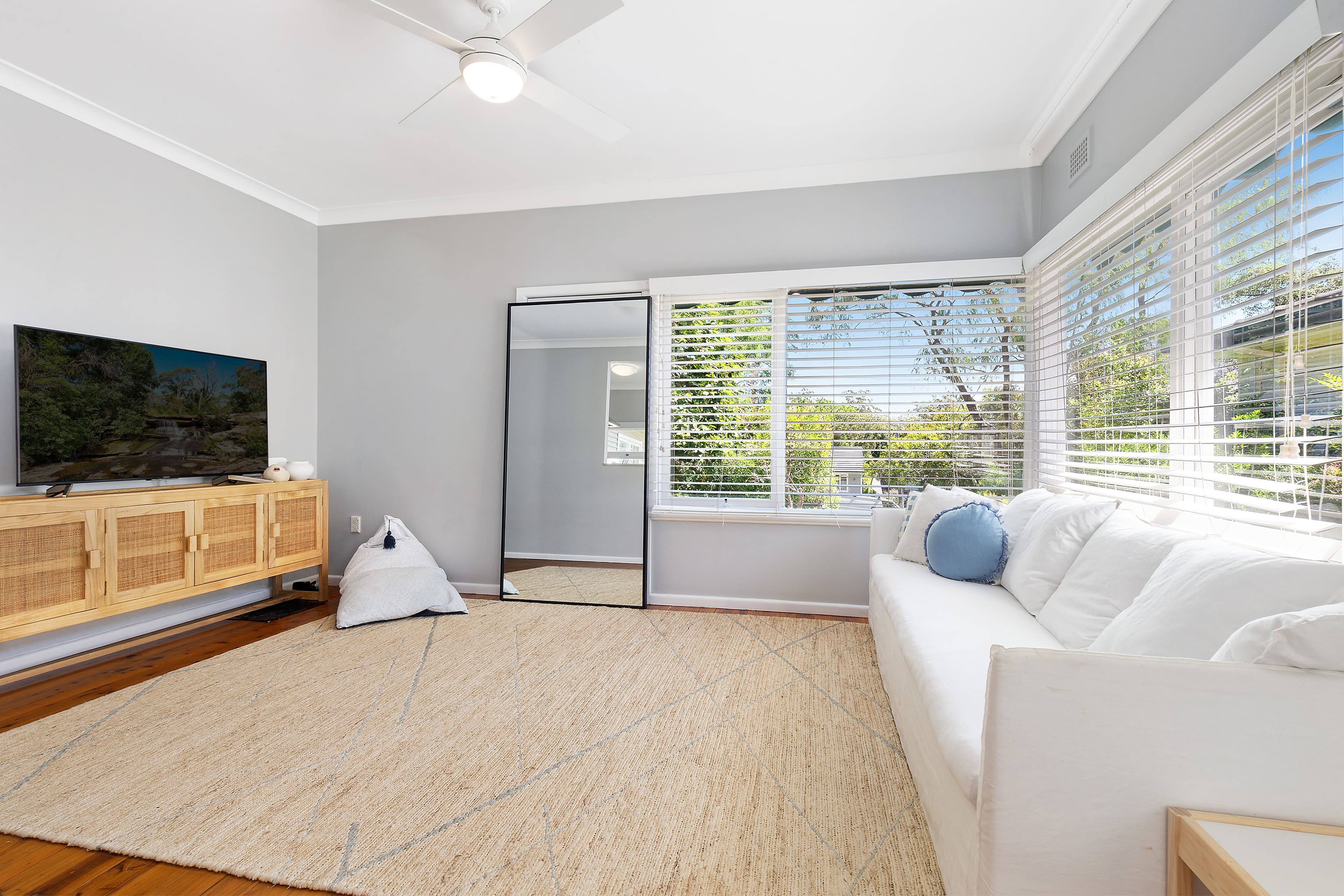 73 Monteith Street, Warrawee NSW 2074, Warrawee - Thumbnail 3