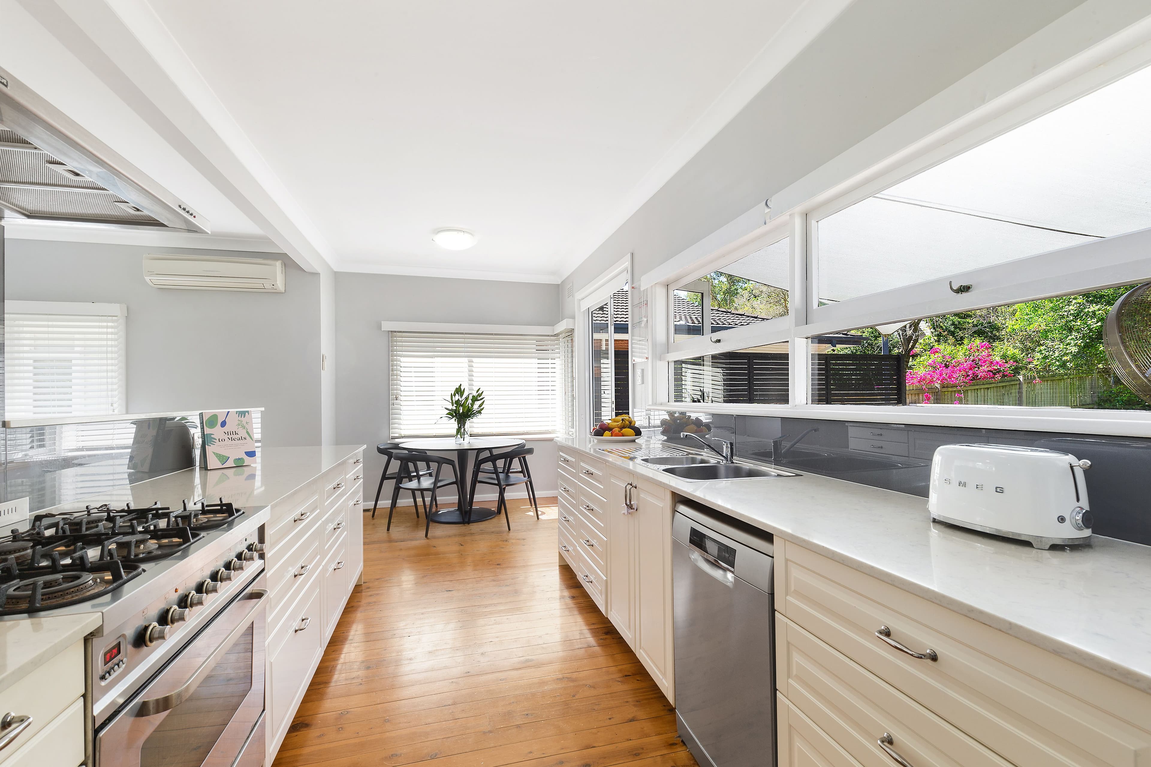 73 Monteith Street, Warrawee NSW 2074, Warrawee - Thumbnail 4