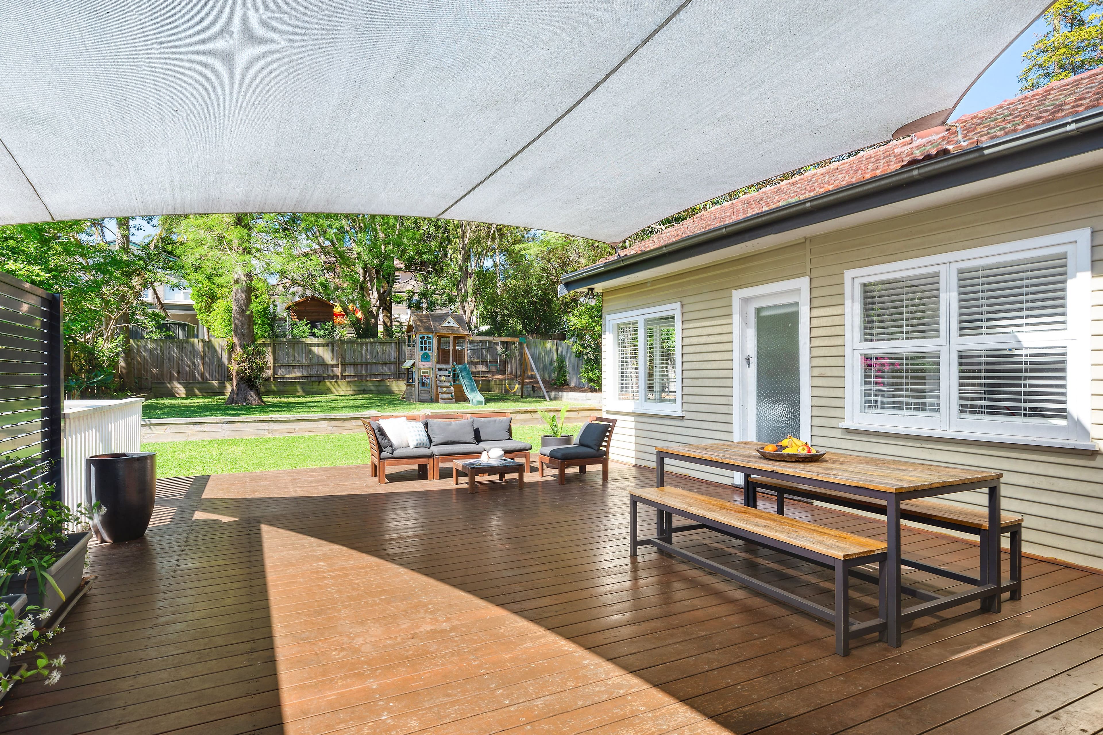 73 Monteith Street, Warrawee NSW 2074, Warrawee - Thumbnail 5