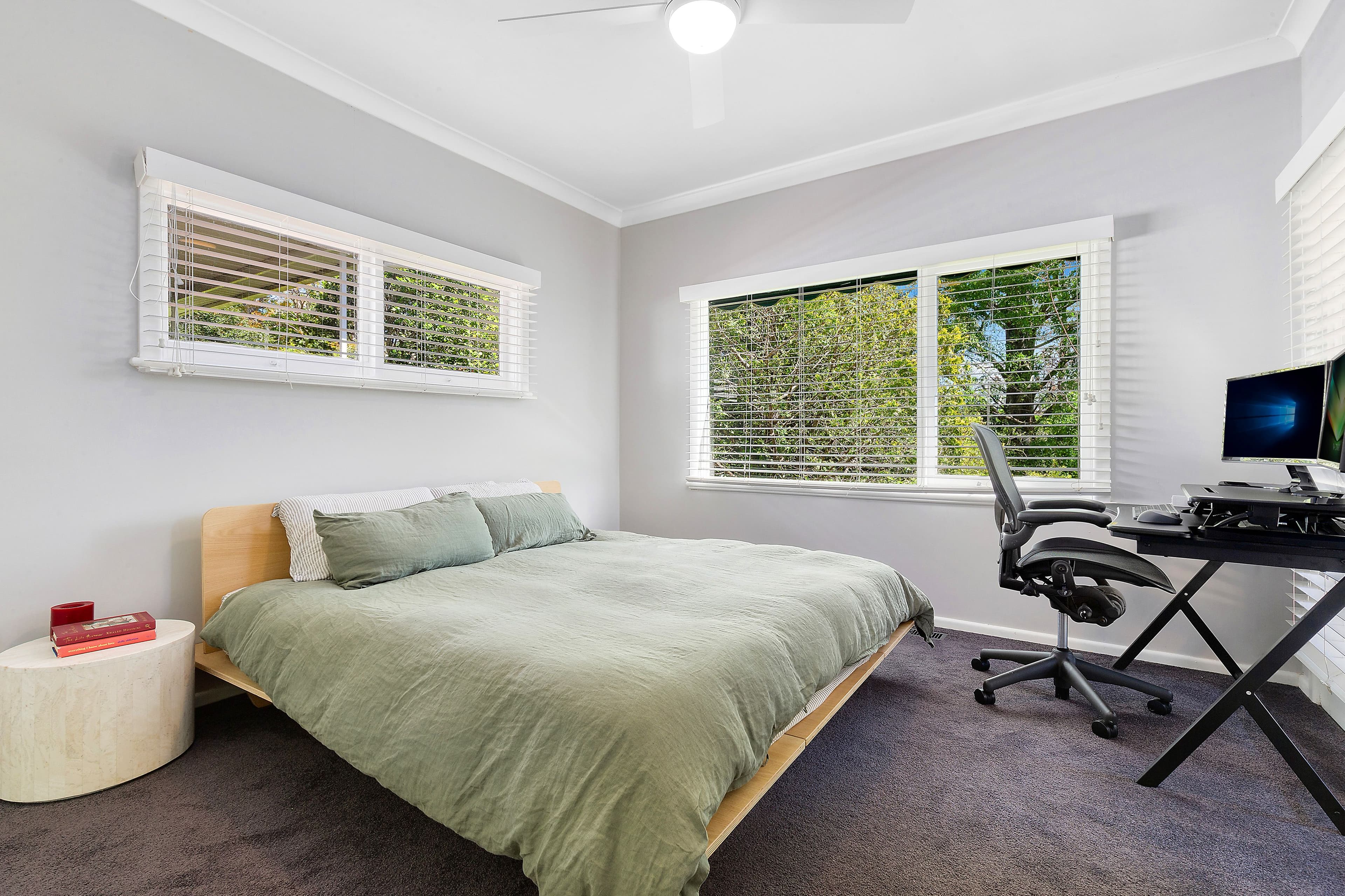 73 Monteith Street, Warrawee NSW 2074, Warrawee - Thumbnail 6