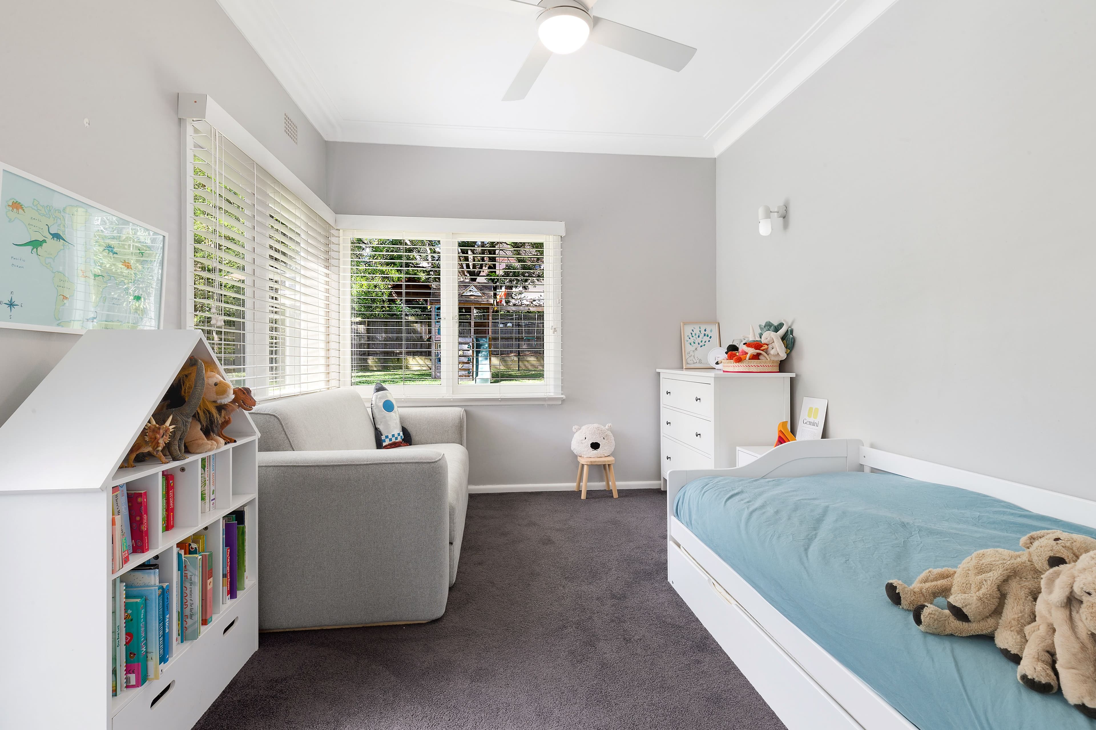 73 Monteith Street, Warrawee NSW 2074, Warrawee - Thumbnail 7