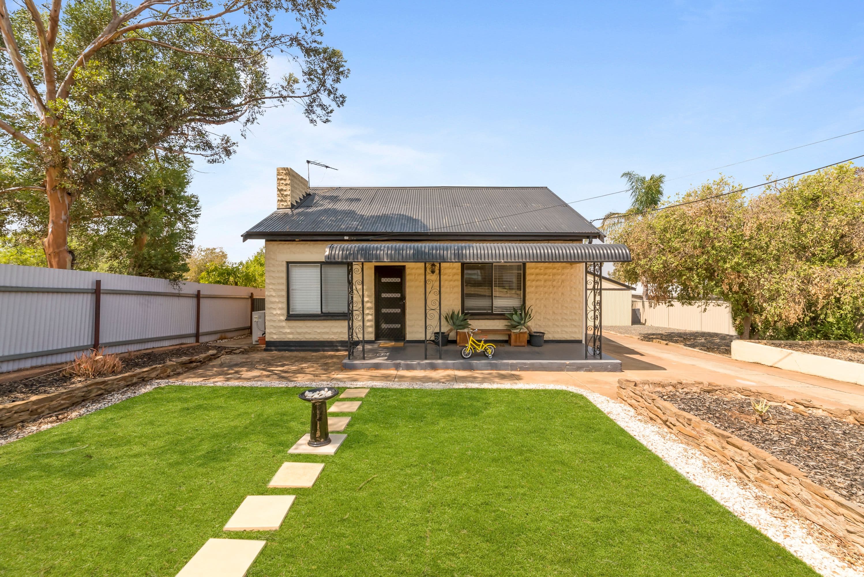 15 High Street, Willaston SA 5118, Willaston - Image 1