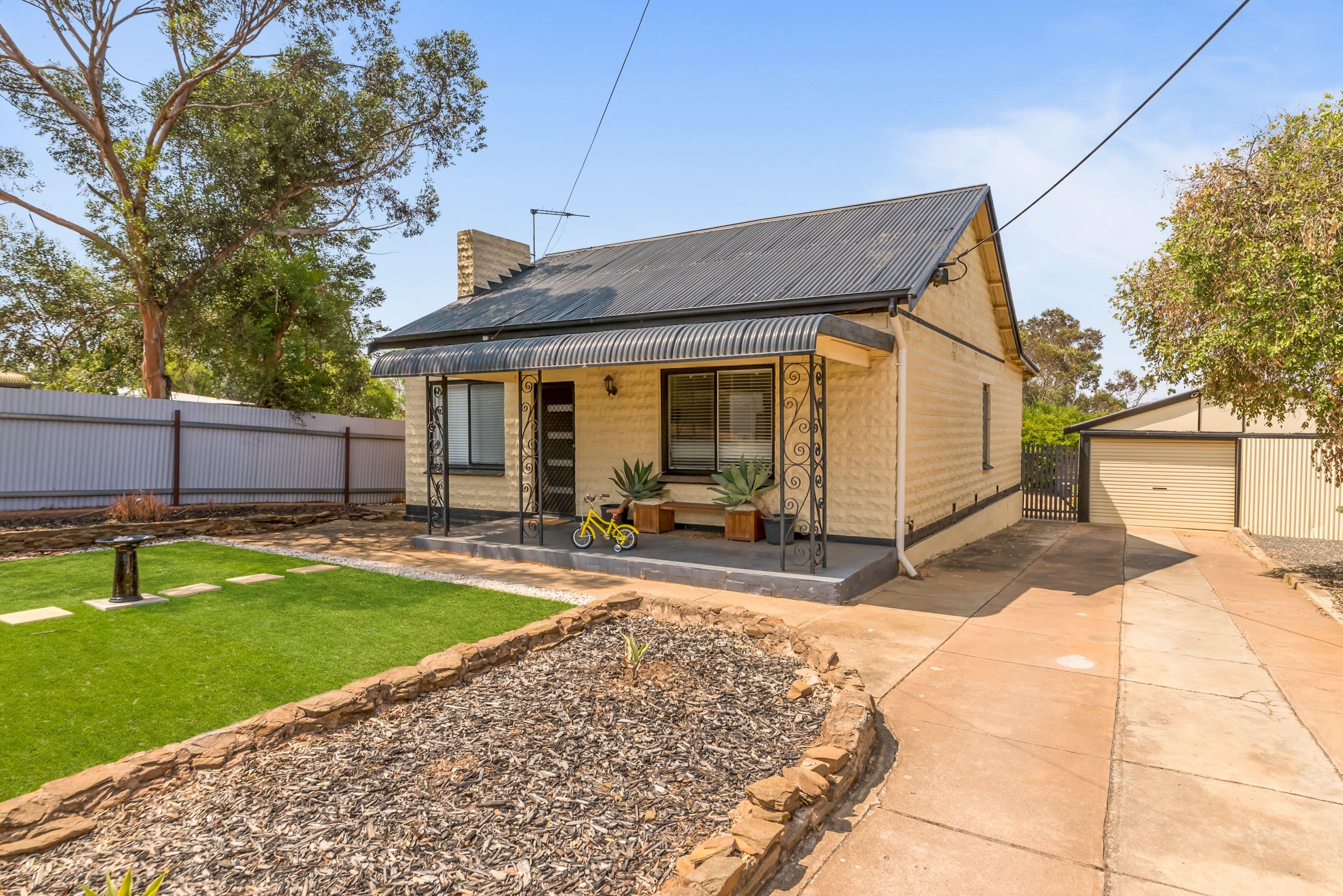 15 High Street, Willaston SA 5118, Willaston - Thumbnail 2