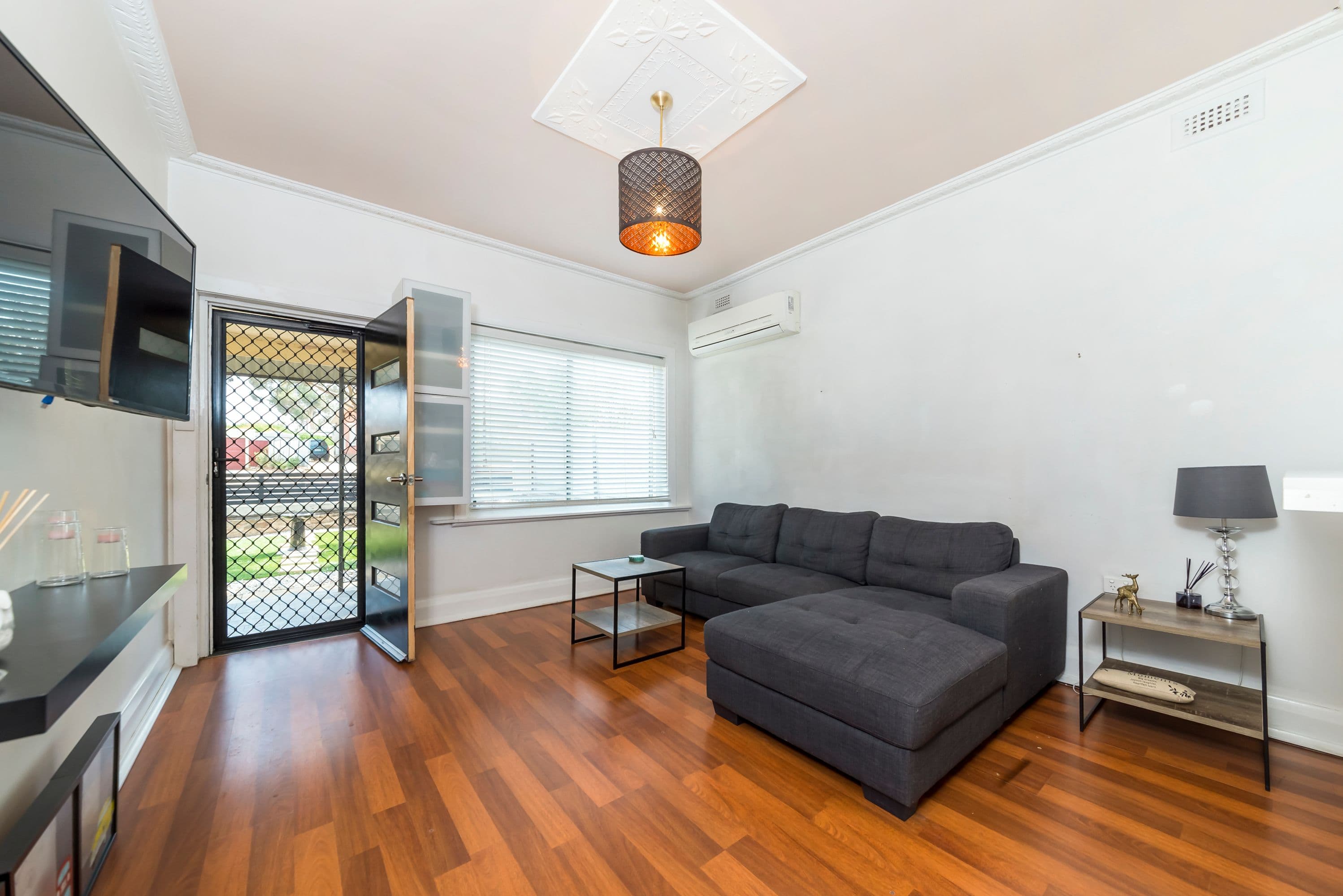 15 High Street, Willaston SA 5118, Willaston - Thumbnail 3