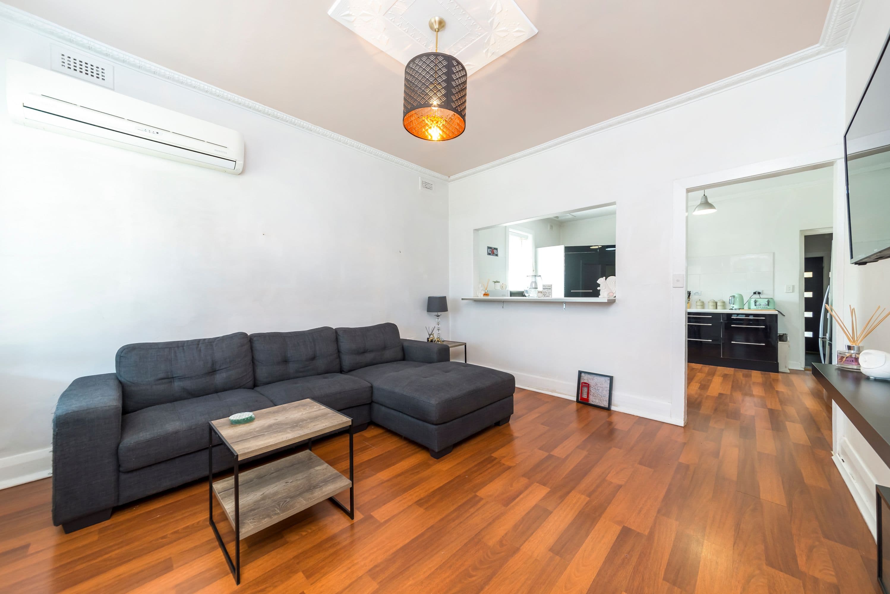 15 High Street, Willaston SA 5118, Willaston - Thumbnail 4