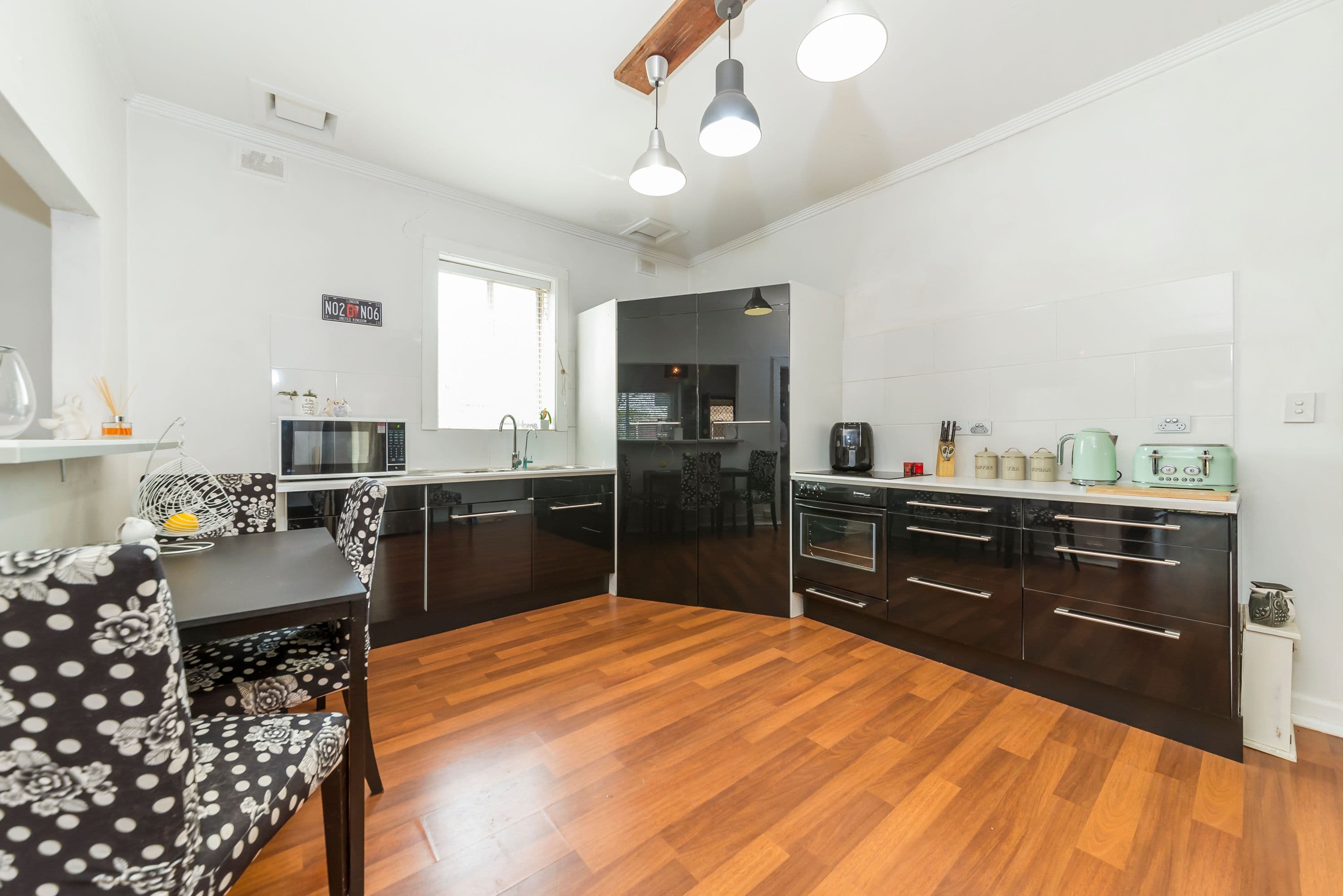 15 High Street, Willaston SA 5118, Willaston - Thumbnail 5