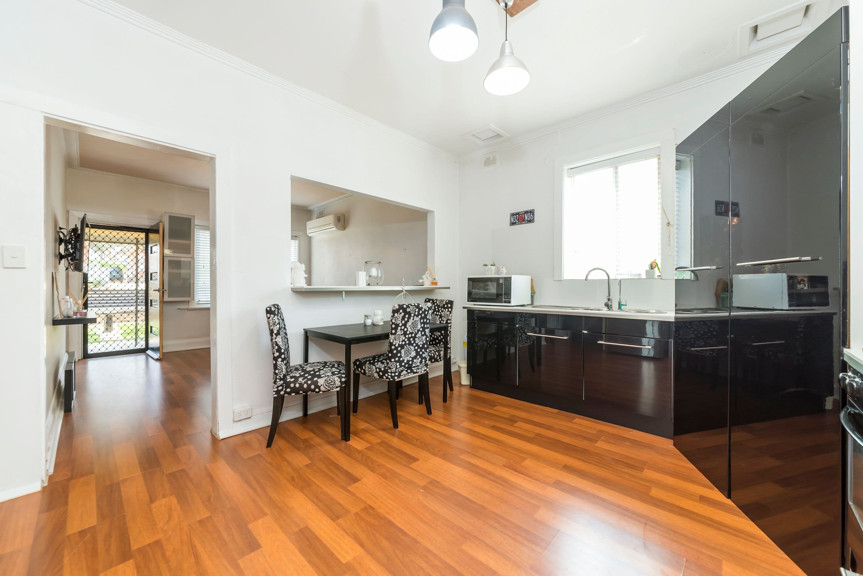 15 High Street, Willaston SA 5118, Willaston - Thumbnail 6