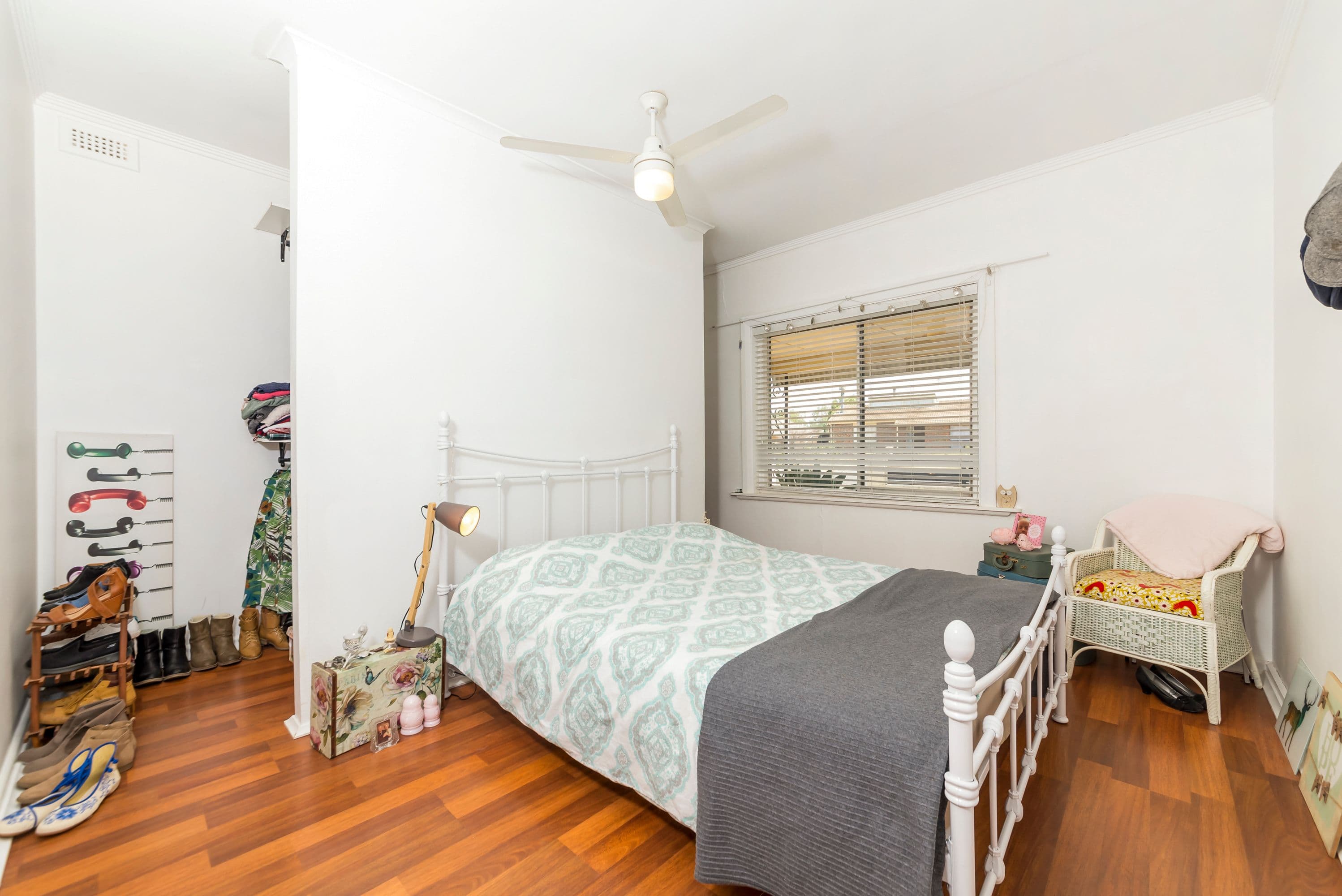 15 High Street, Willaston SA 5118, Willaston - Thumbnail 7
