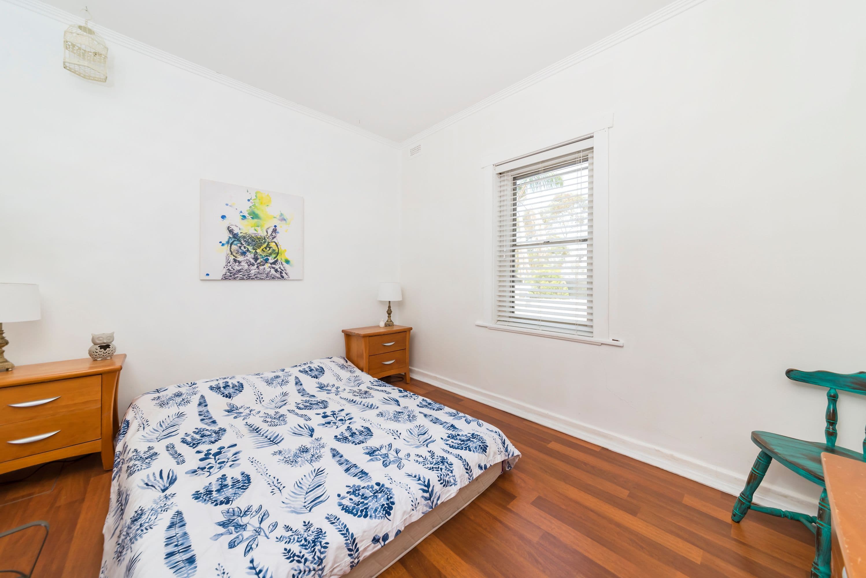 15 High Street, Willaston SA 5118, Willaston - Thumbnail 8