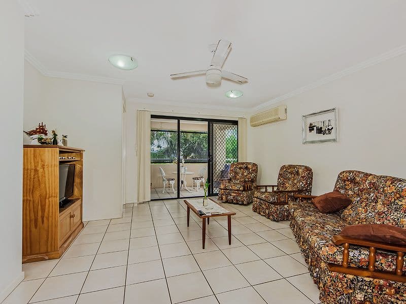 1996 Gold Coast Highway, MIAMI QLD 4220, Miami - Thumbnail 4