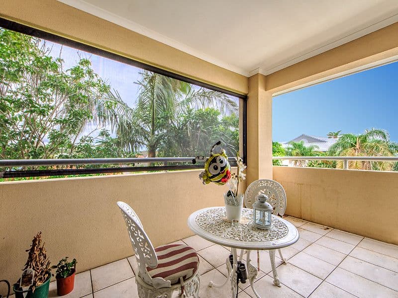 1996 Gold Coast Highway, MIAMI QLD 4220, Miami - Thumbnail 8