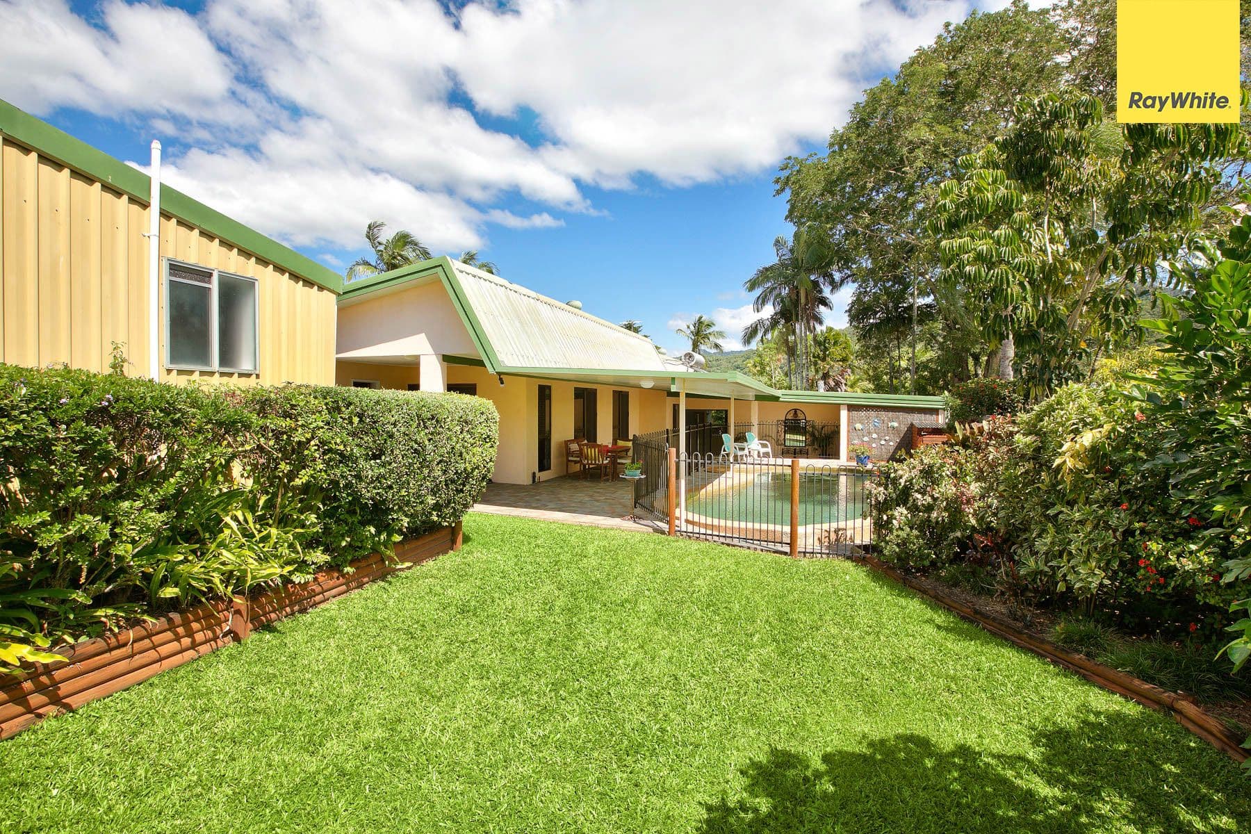14 Manus Street, Trinity Beach QLD 4879, Trinity Beach - Image 1