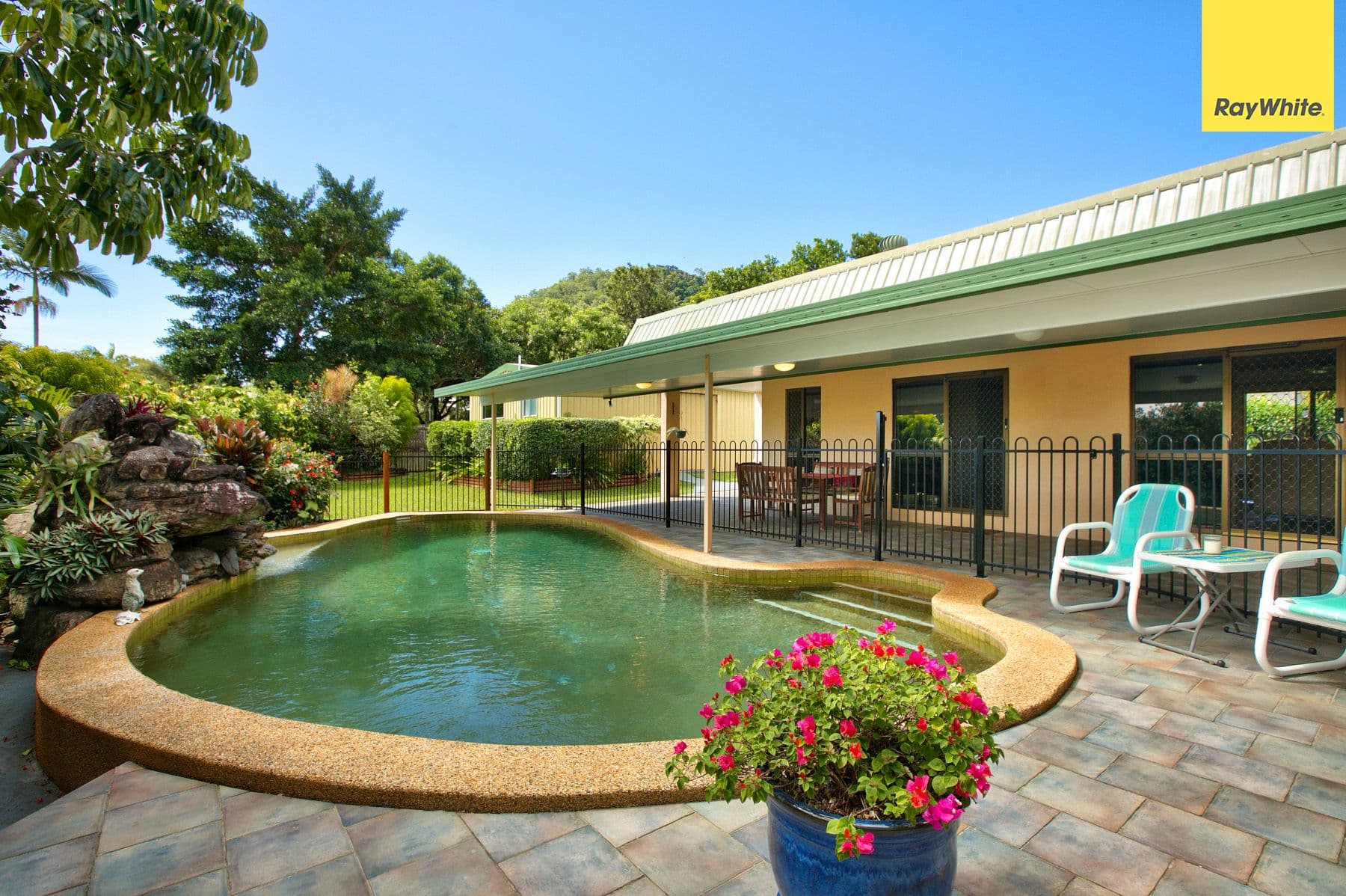 14 Manus Street, Trinity Beach QLD 4879, Trinity Beach - Thumbnail 2