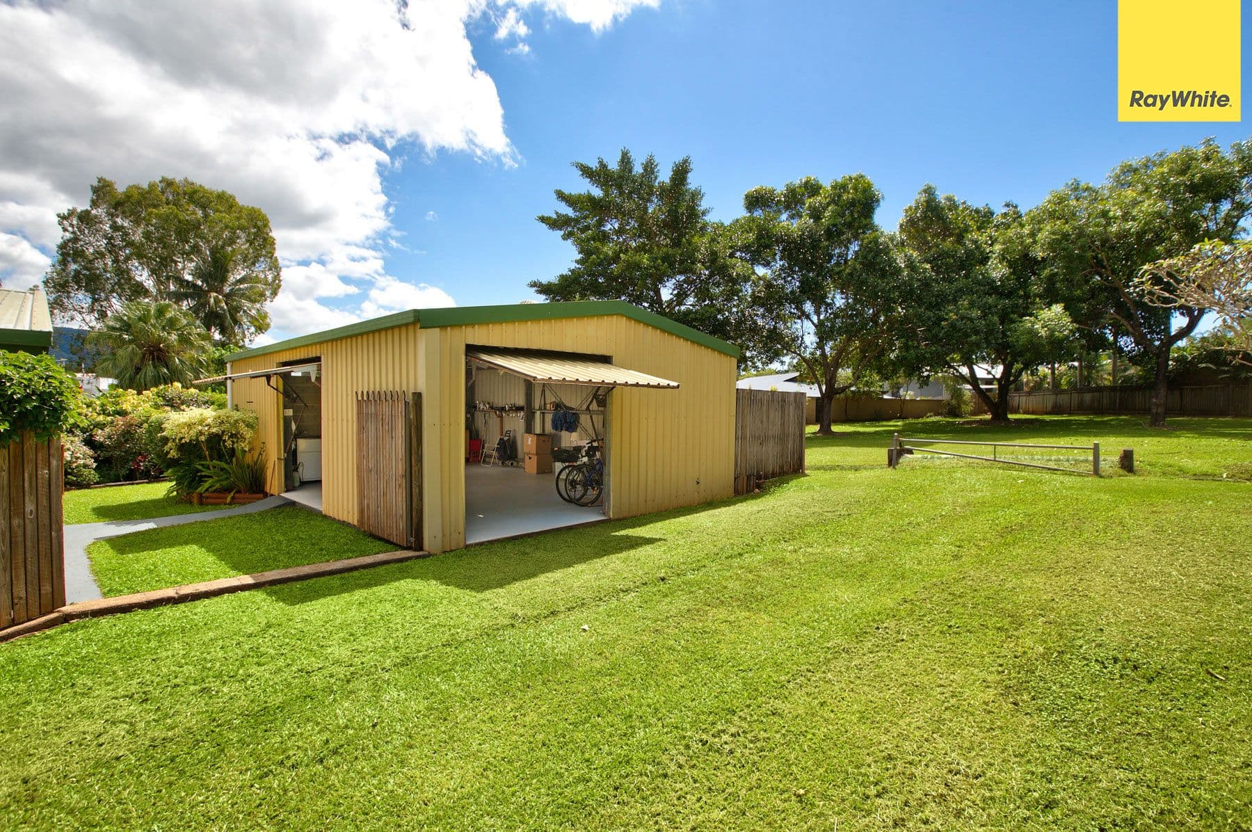 14 Manus Street, Trinity Beach QLD 4879, Trinity Beach - Thumbnail 3
