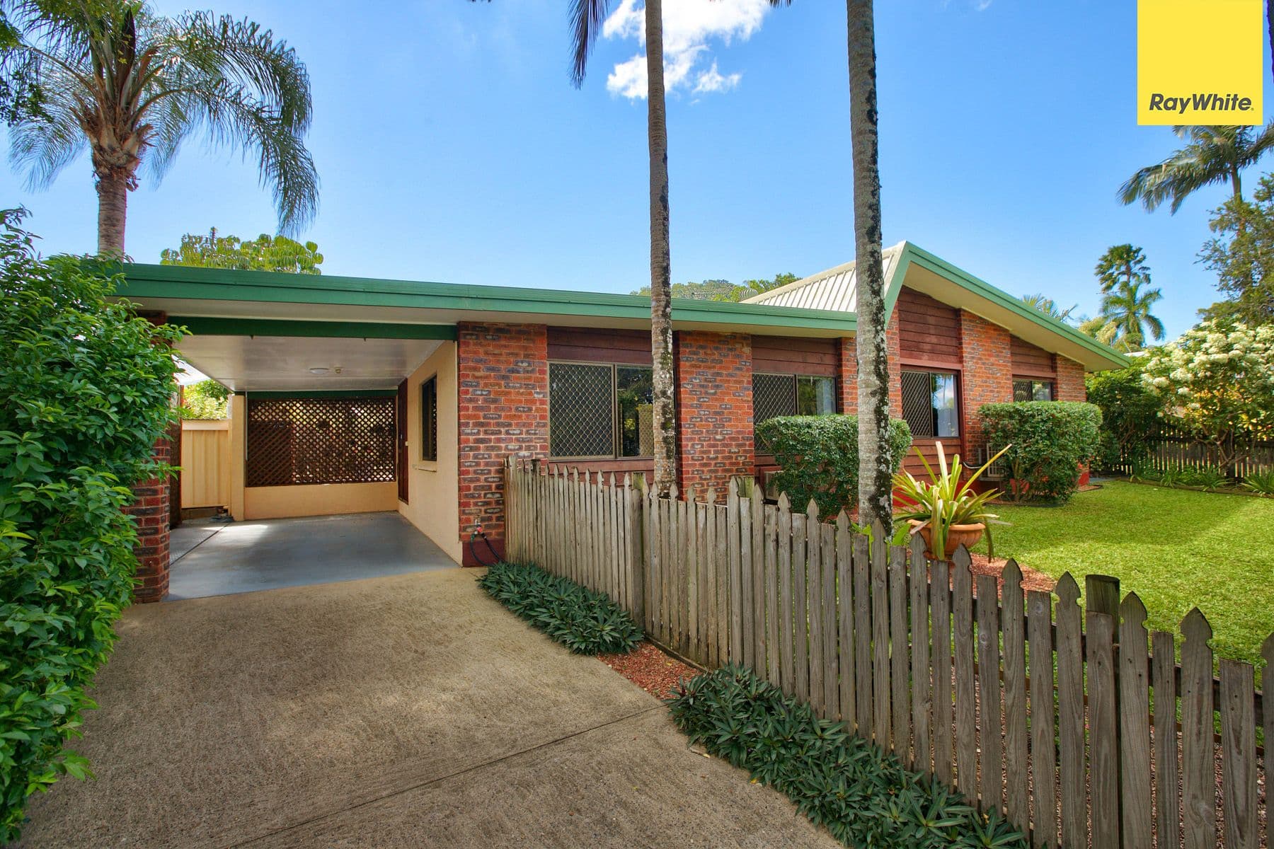 14 Manus Street, Trinity Beach QLD 4879, Trinity Beach - Thumbnail 4