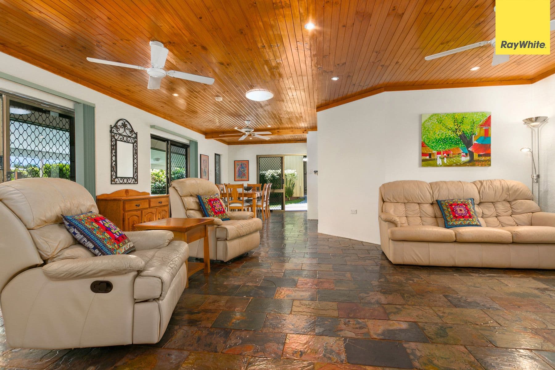 14 Manus Street, Trinity Beach QLD 4879, Trinity Beach - Thumbnail 5