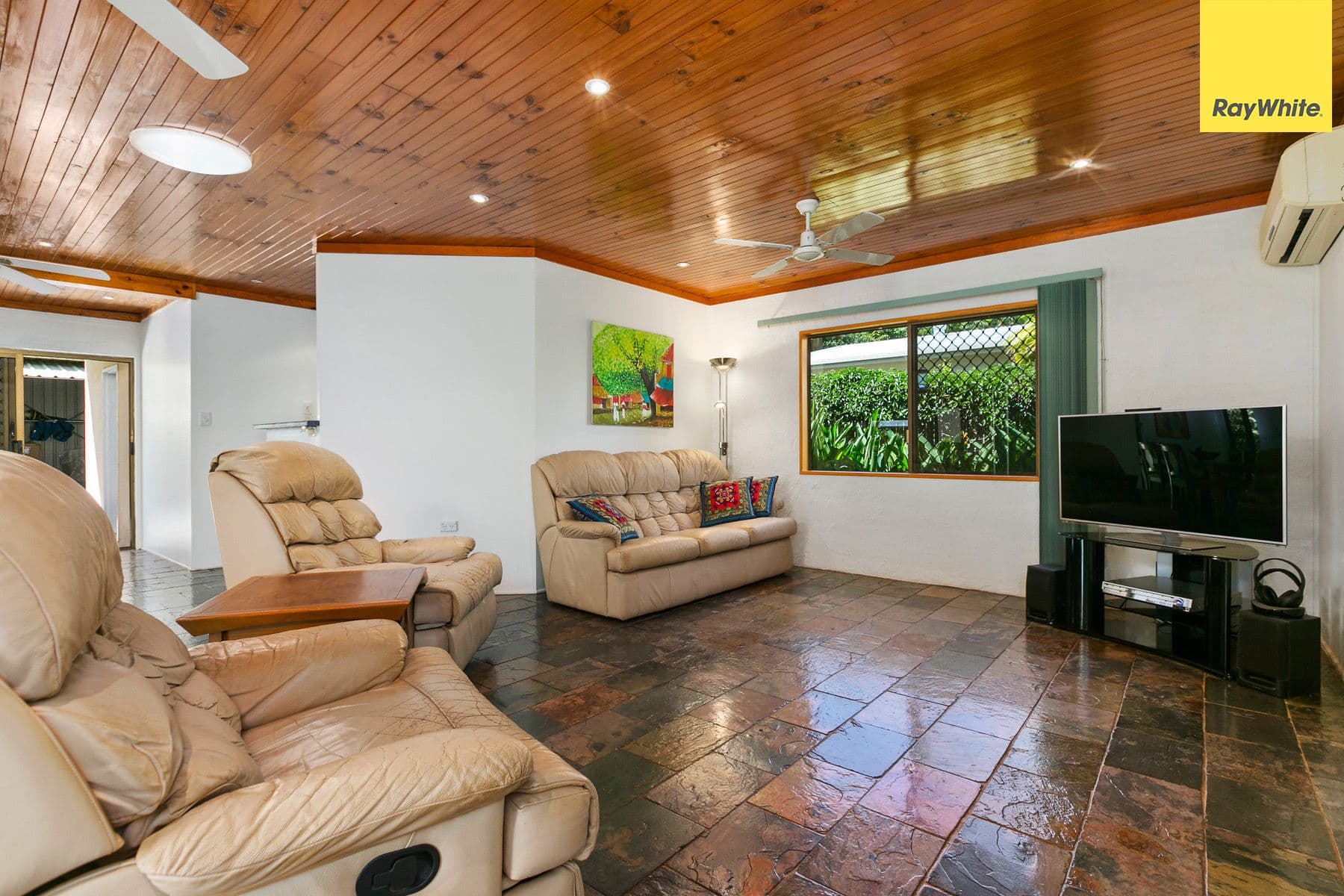 14 Manus Street, Trinity Beach QLD 4879, Trinity Beach - Thumbnail 6