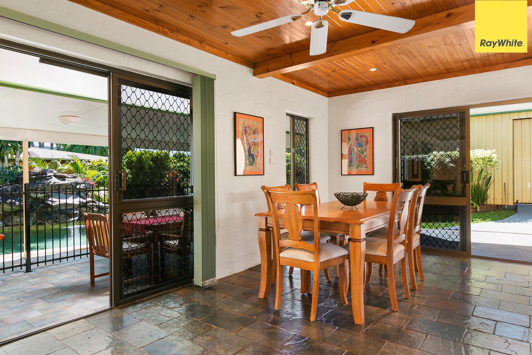 14 Manus Street, Trinity Beach QLD 4879, Trinity Beach - Thumbnail 7