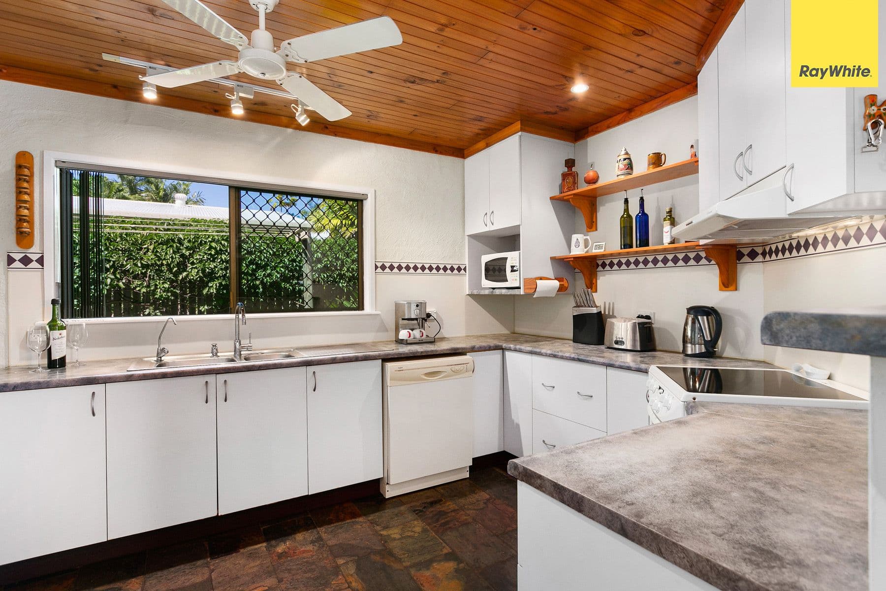 14 Manus Street, Trinity Beach QLD 4879, Trinity Beach - Thumbnail 8