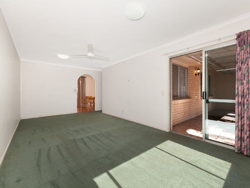55 Allardyce Street, GRACEVILLE QLD 4075, Graceville - Thumbnail 2