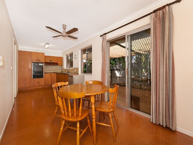 55 Allardyce Street, GRACEVILLE QLD 4075, Graceville - Thumbnail 4