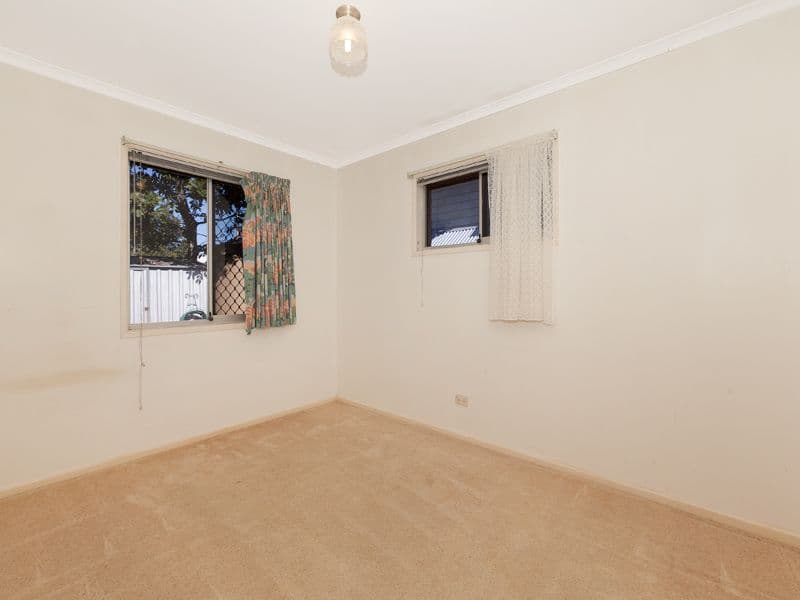 55 Allardyce Street, GRACEVILLE QLD 4075, Graceville - Thumbnail 5