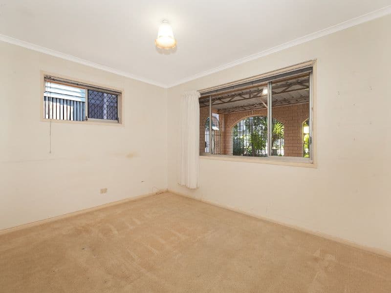 55 Allardyce Street, GRACEVILLE QLD 4075, Graceville - Thumbnail 6