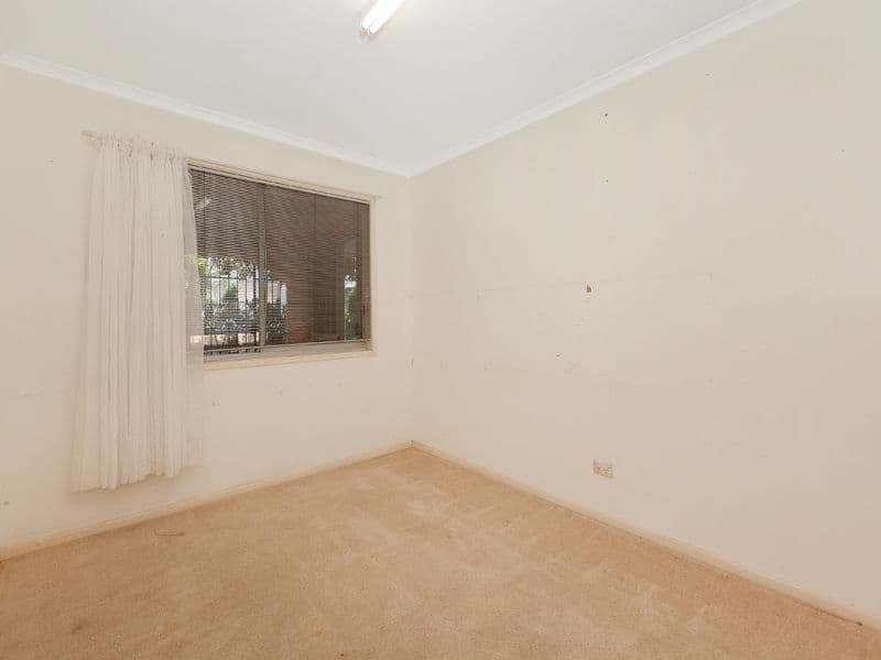 55 Allardyce Street, GRACEVILLE QLD 4075, Graceville - Thumbnail 7
