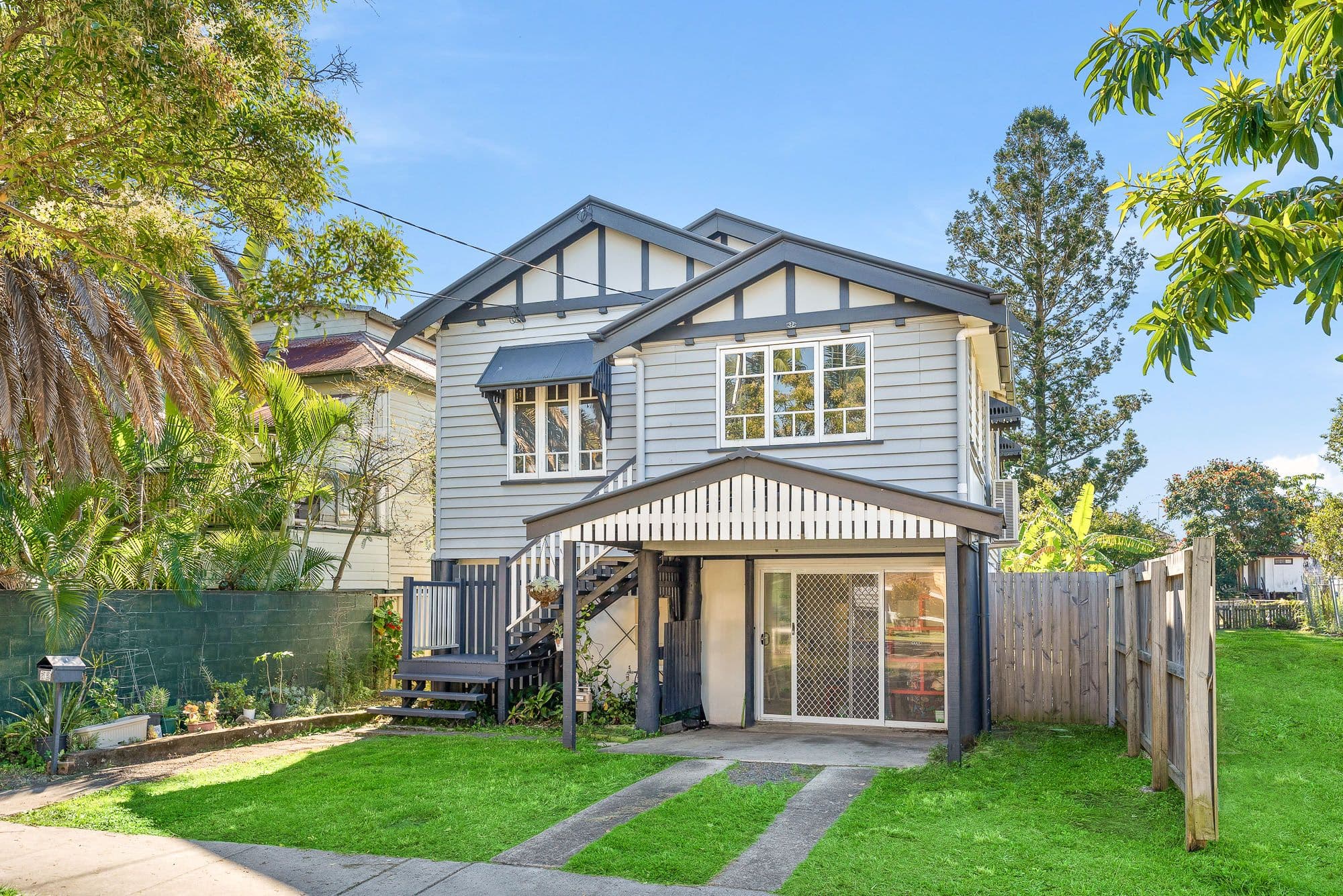32 Ellis Street, Greenslopes QLD 4120, Greenslopes - Image 1