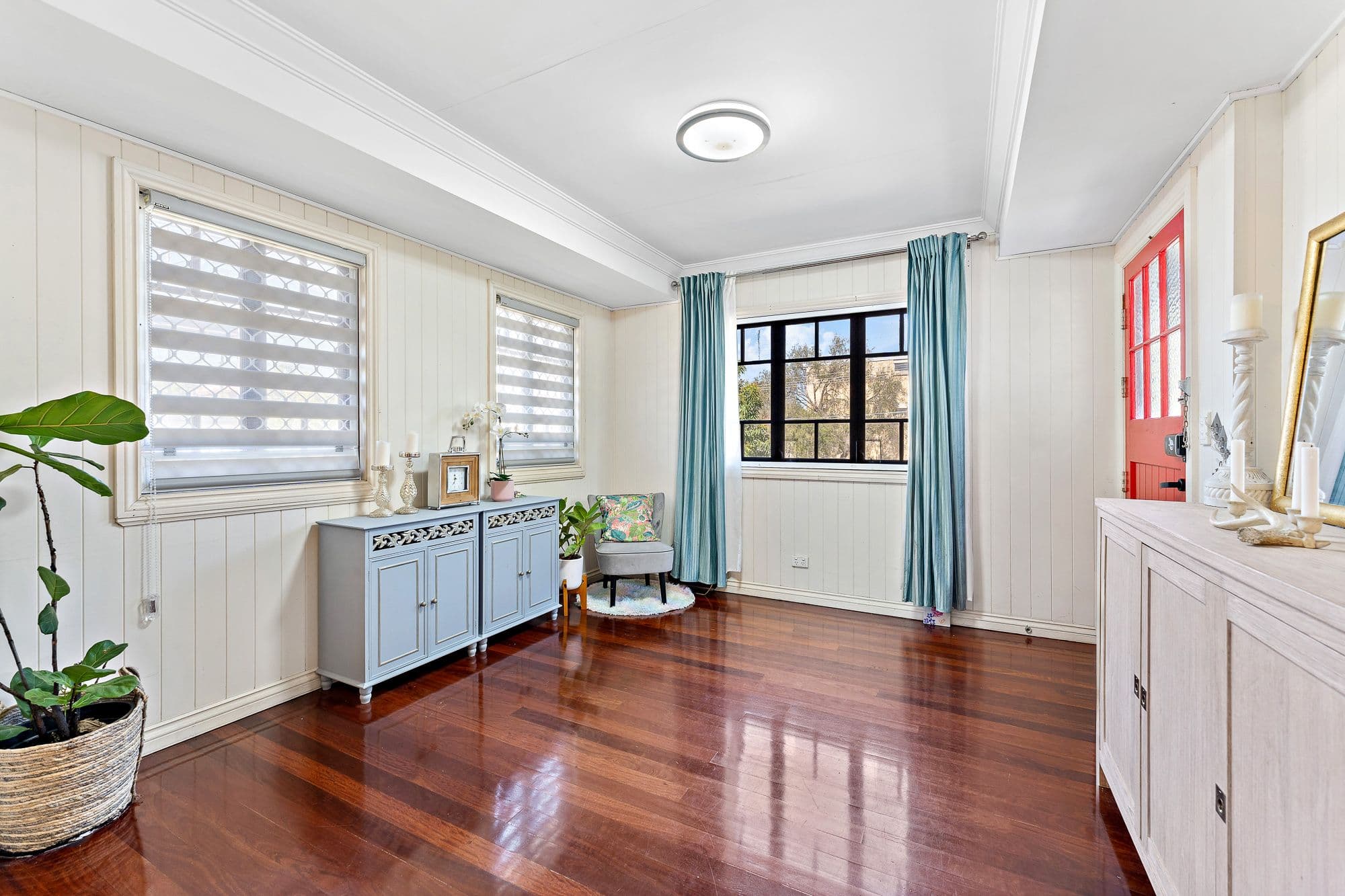 32 Ellis Street, Greenslopes QLD 4120, Greenslopes - Thumbnail 2