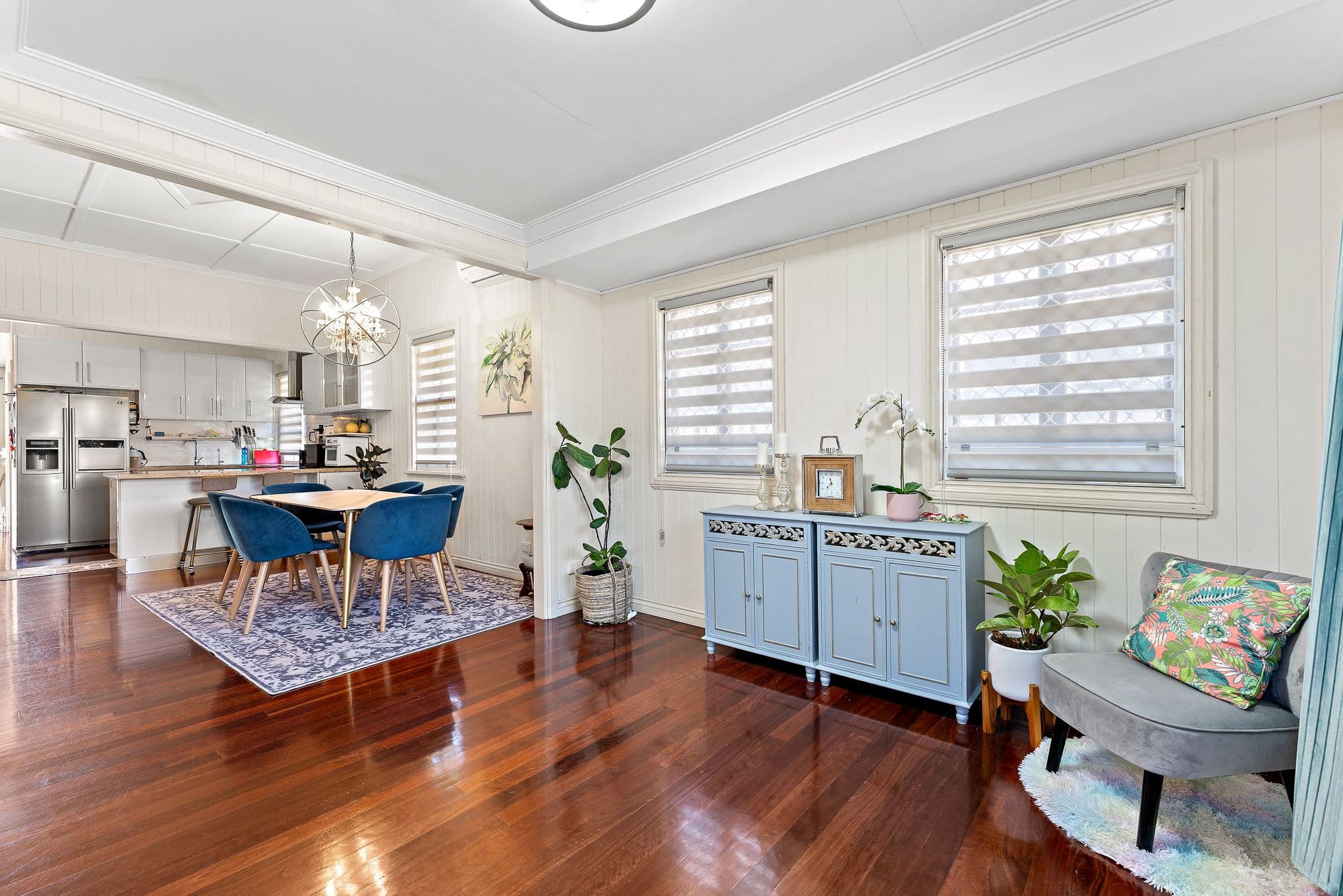32 Ellis Street, Greenslopes QLD 4120, Greenslopes - Thumbnail 3