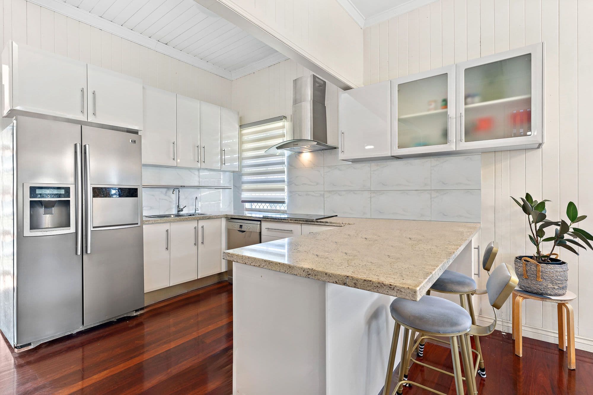 32 Ellis Street, Greenslopes QLD 4120, Greenslopes - Thumbnail 4