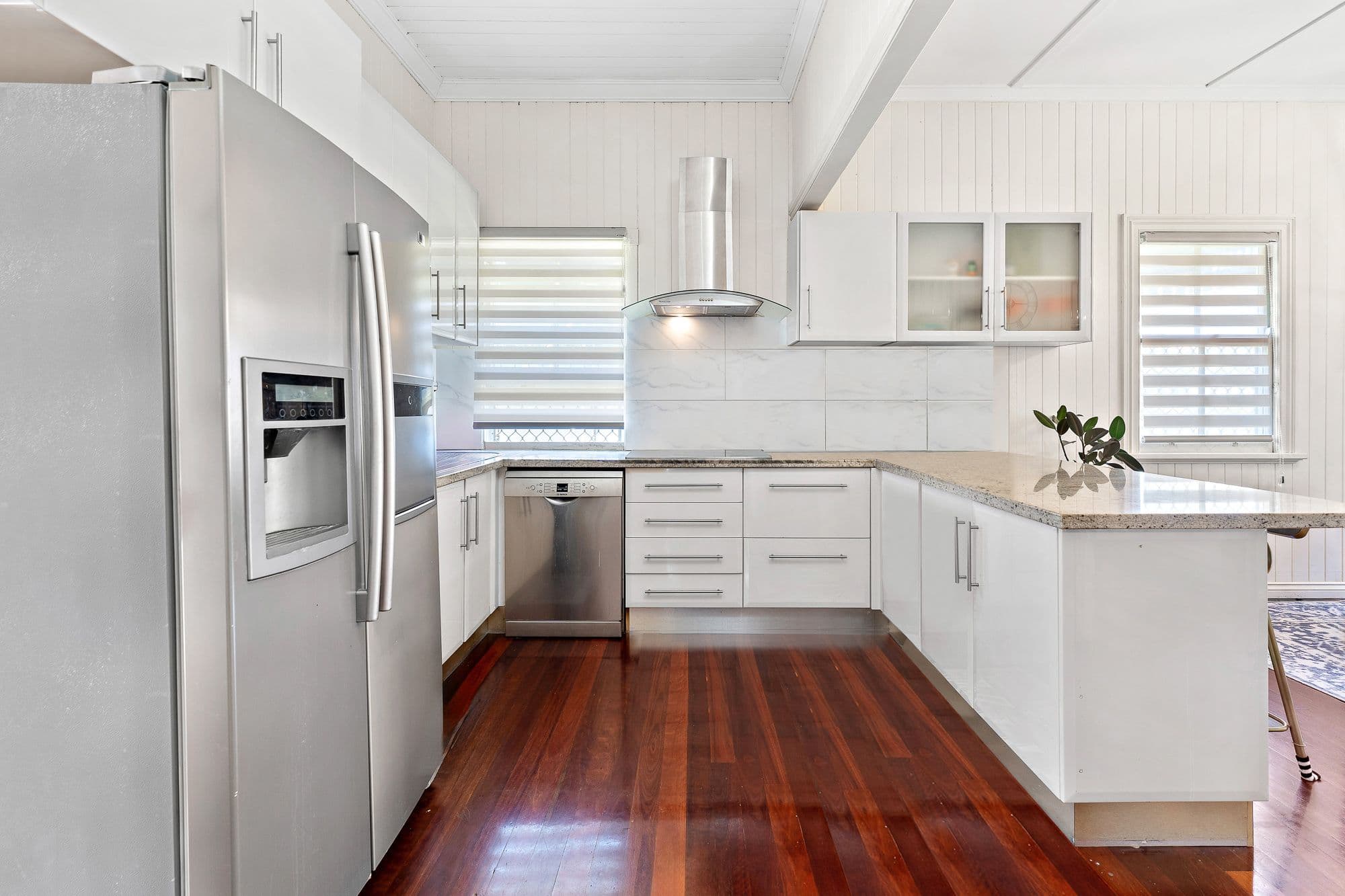 32 Ellis Street, Greenslopes QLD 4120, Greenslopes - Thumbnail 5