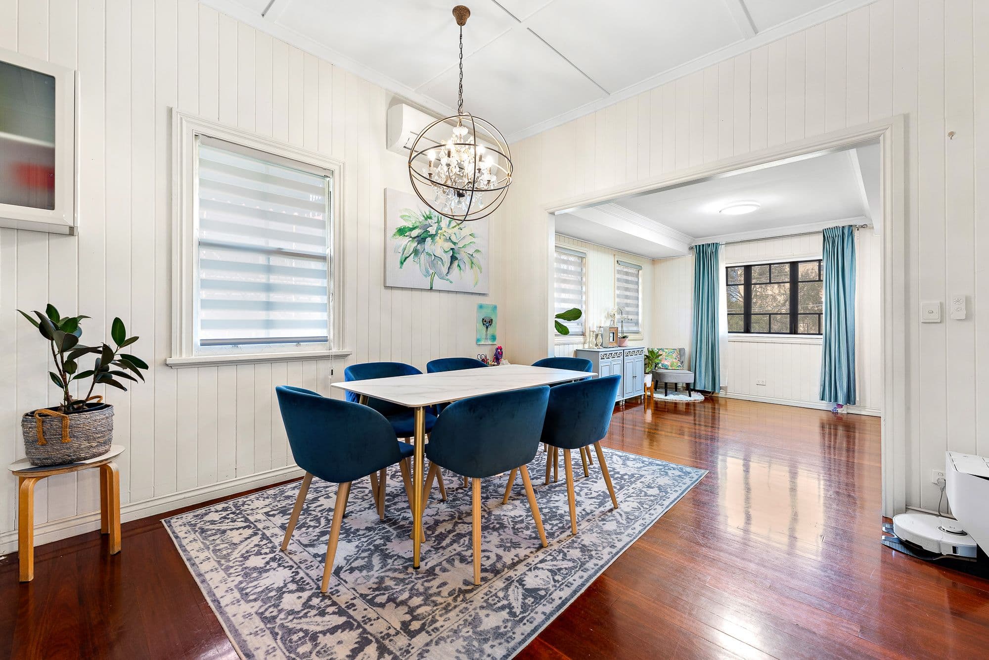 32 Ellis Street, Greenslopes QLD 4120, Greenslopes - Thumbnail 6