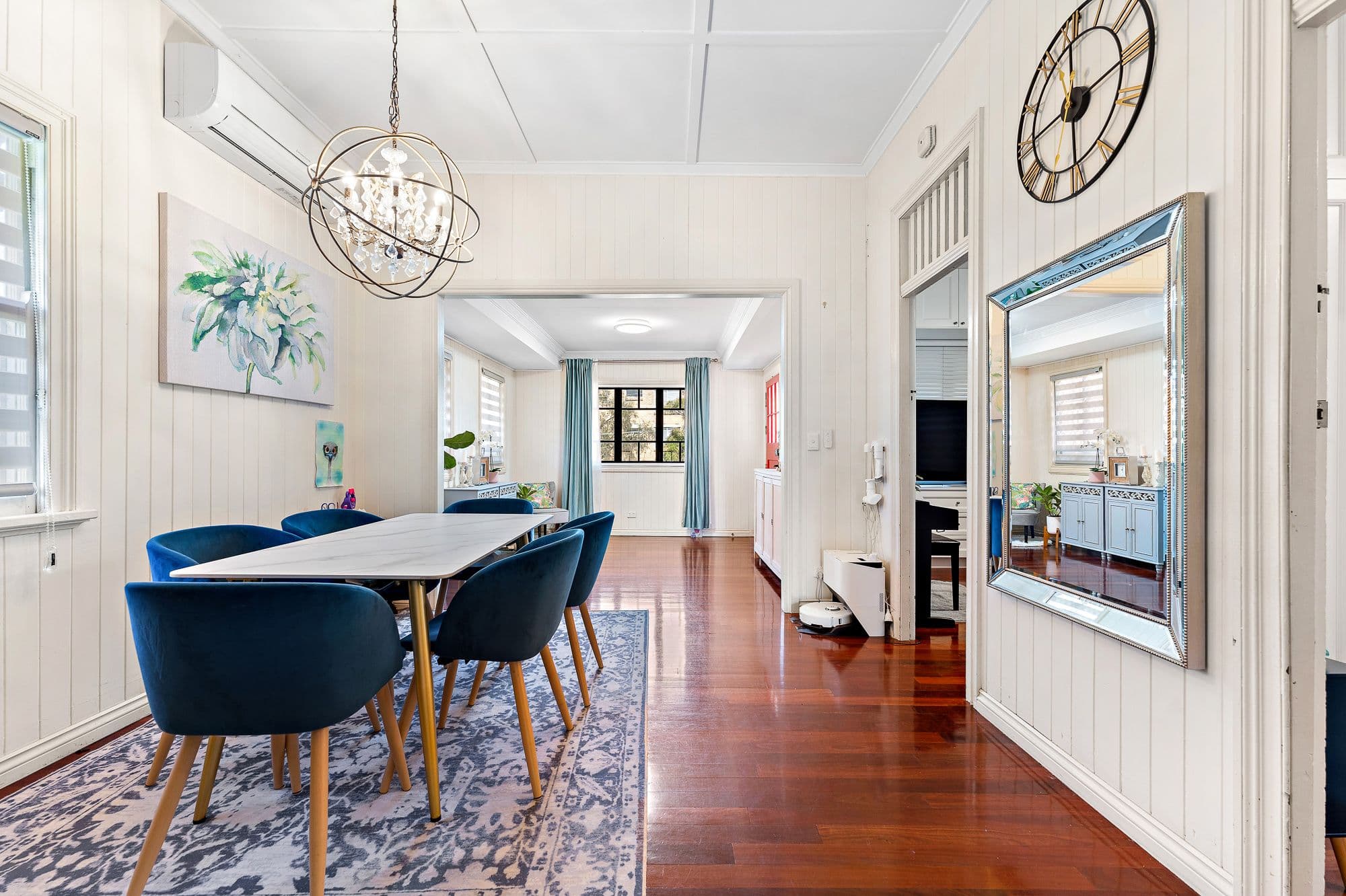 32 Ellis Street, Greenslopes QLD 4120, Greenslopes - Thumbnail 7