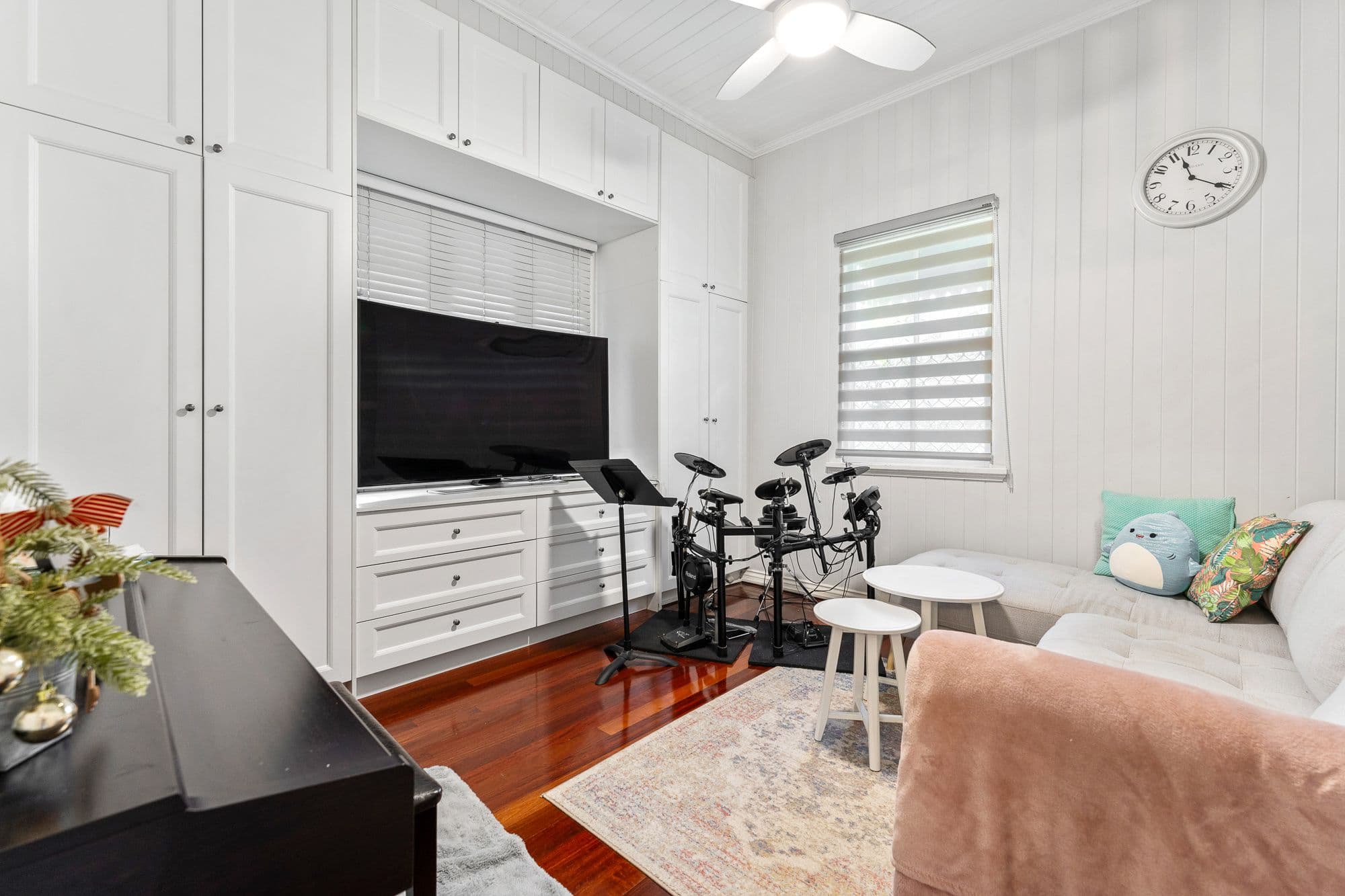 32 Ellis Street, Greenslopes QLD 4120, Greenslopes - Thumbnail 8