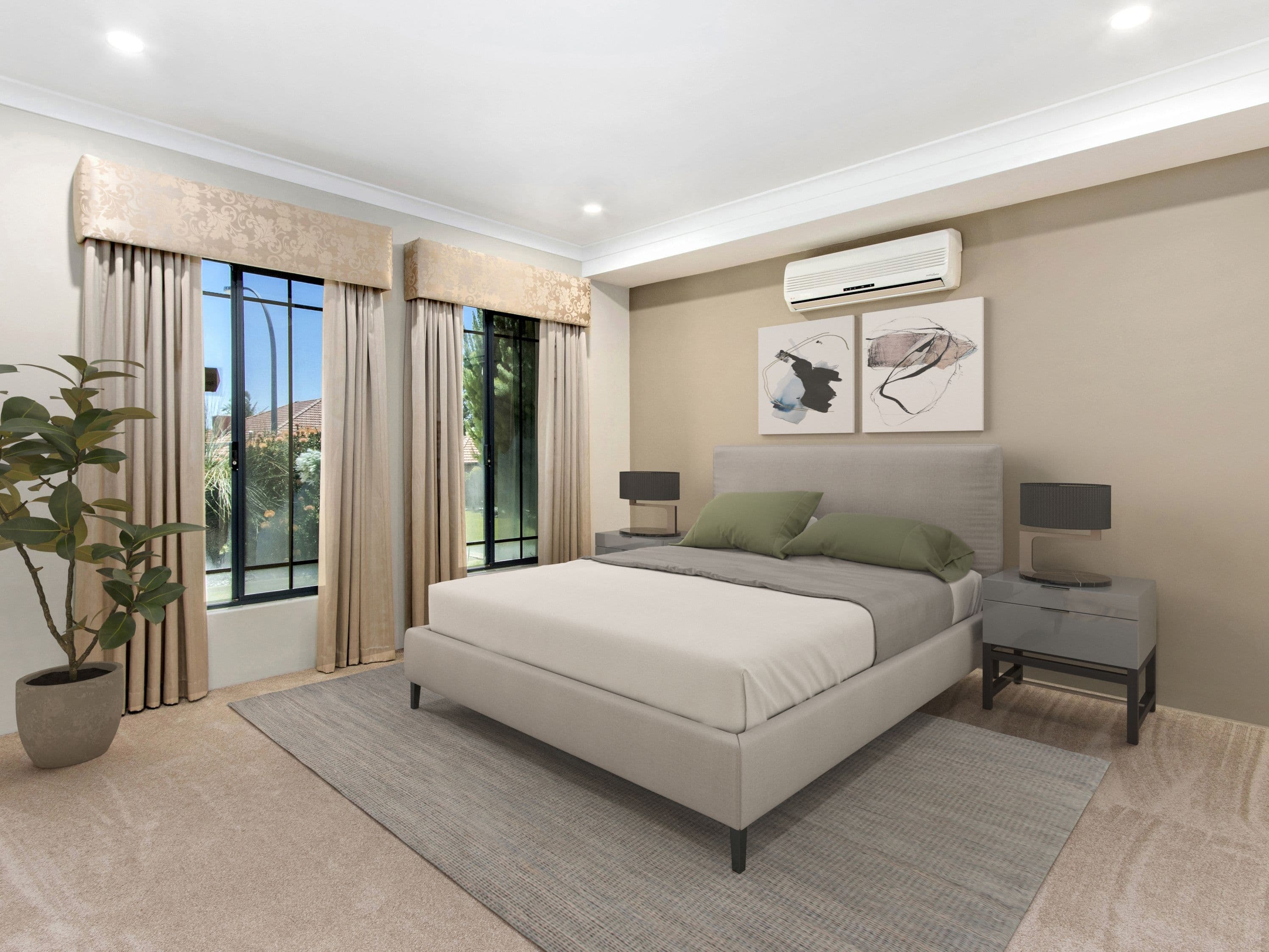 12 Rankin Meander, Baldivis WA 6171, Baldivis - Thumbnail 2