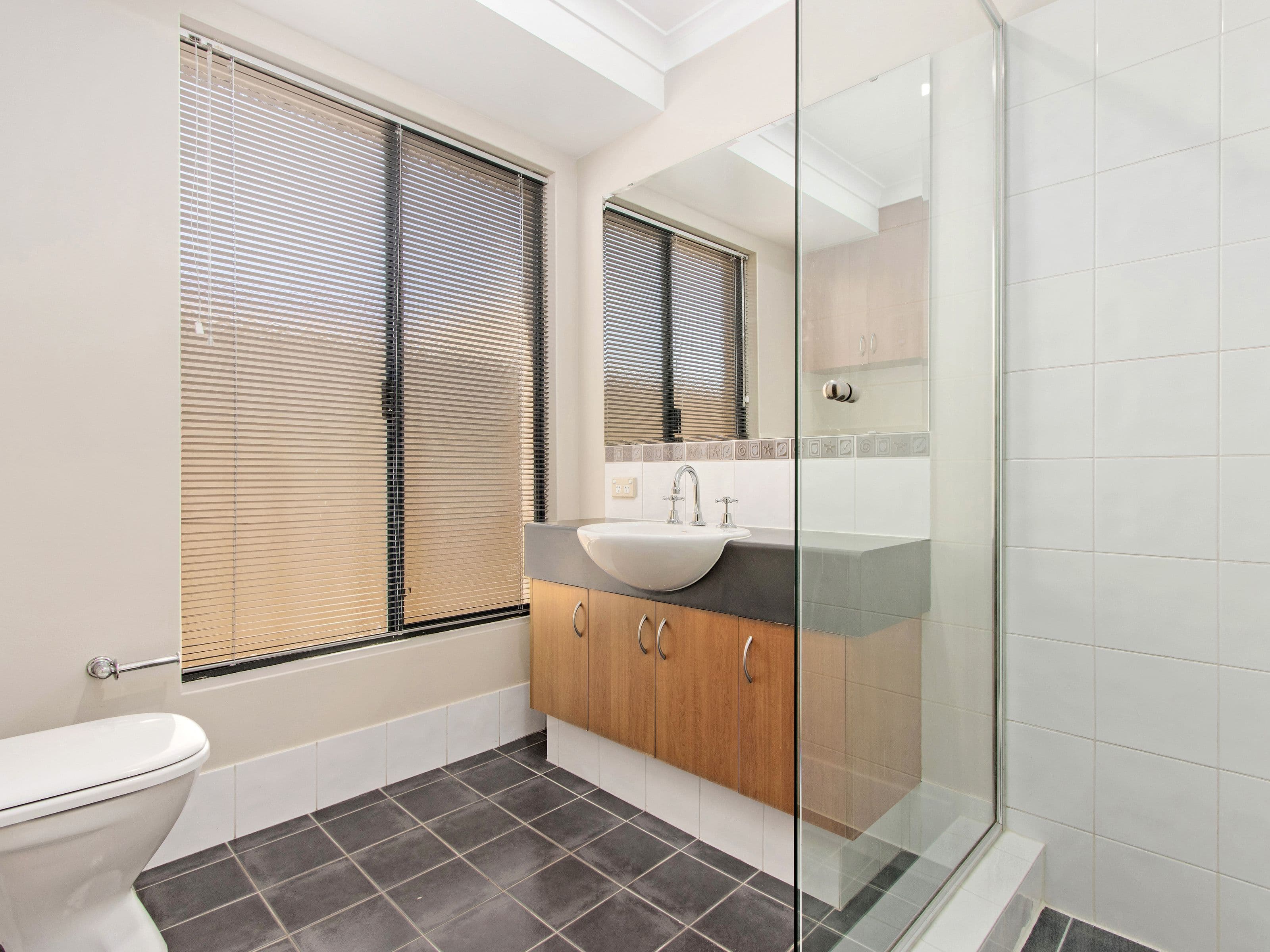 12 Rankin Meander, Baldivis WA 6171, Baldivis - Thumbnail 3