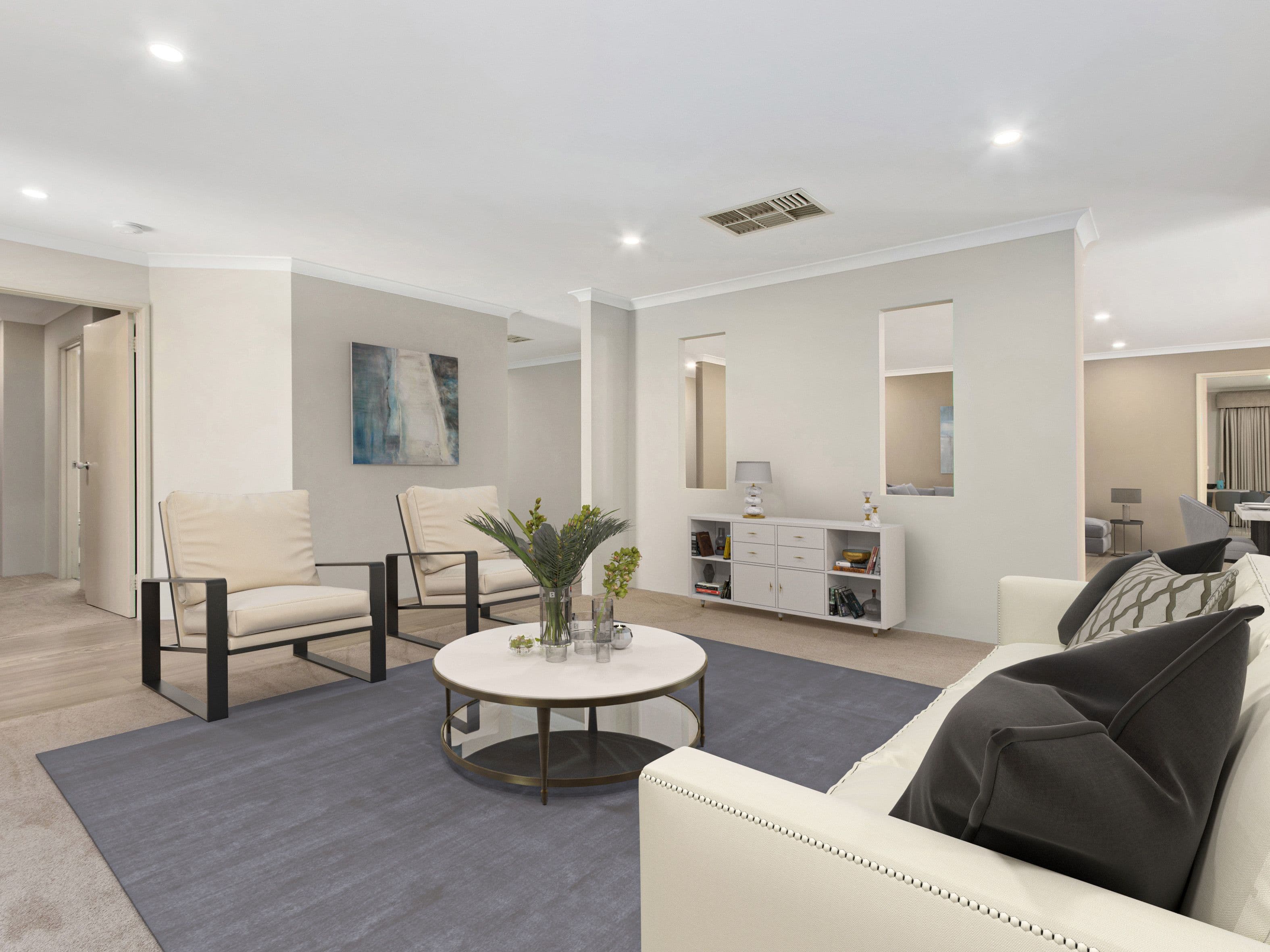 12 Rankin Meander, Baldivis WA 6171, Baldivis - Thumbnail 4