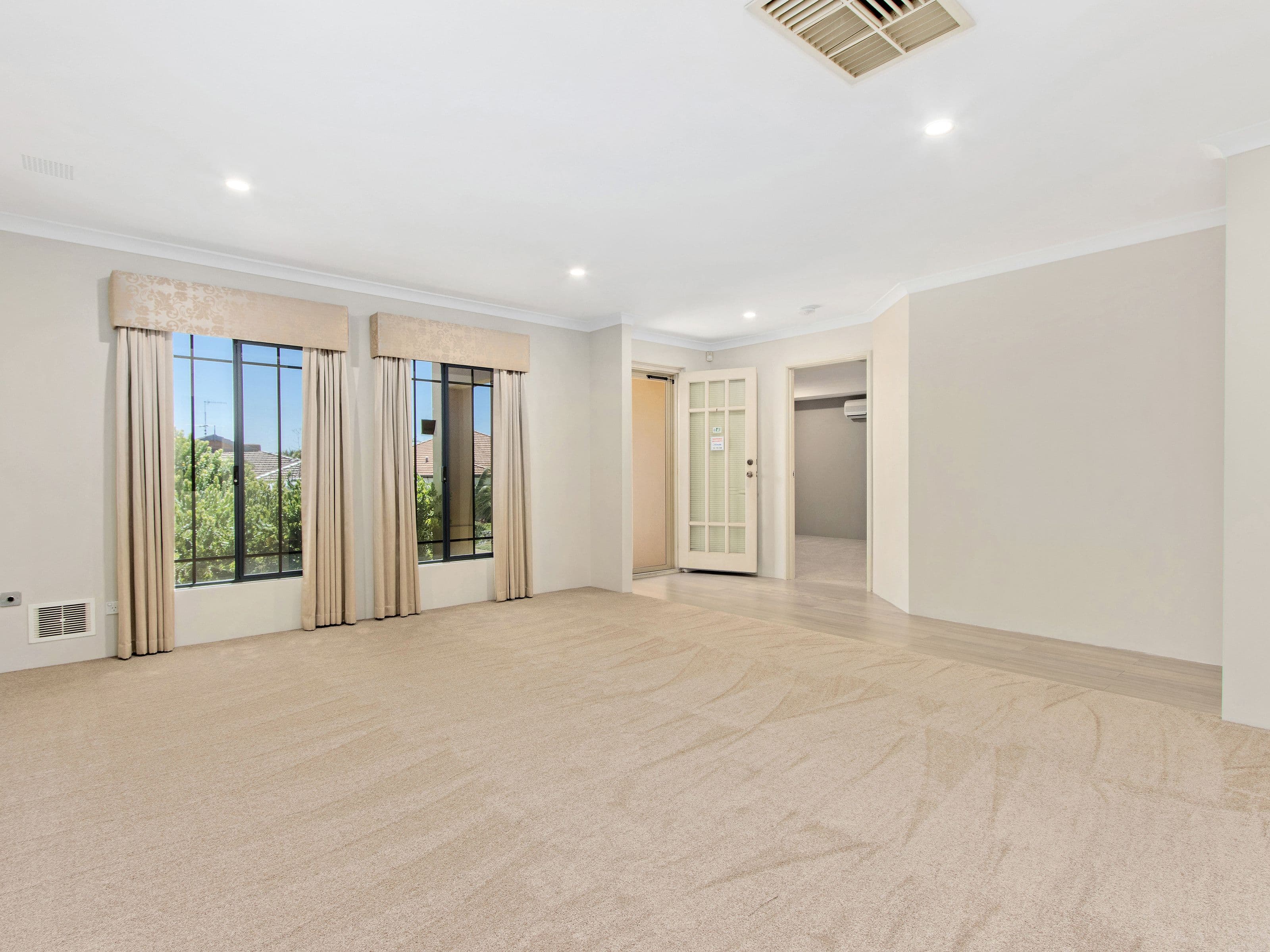 12 Rankin Meander, Baldivis WA 6171, Baldivis - Thumbnail 5