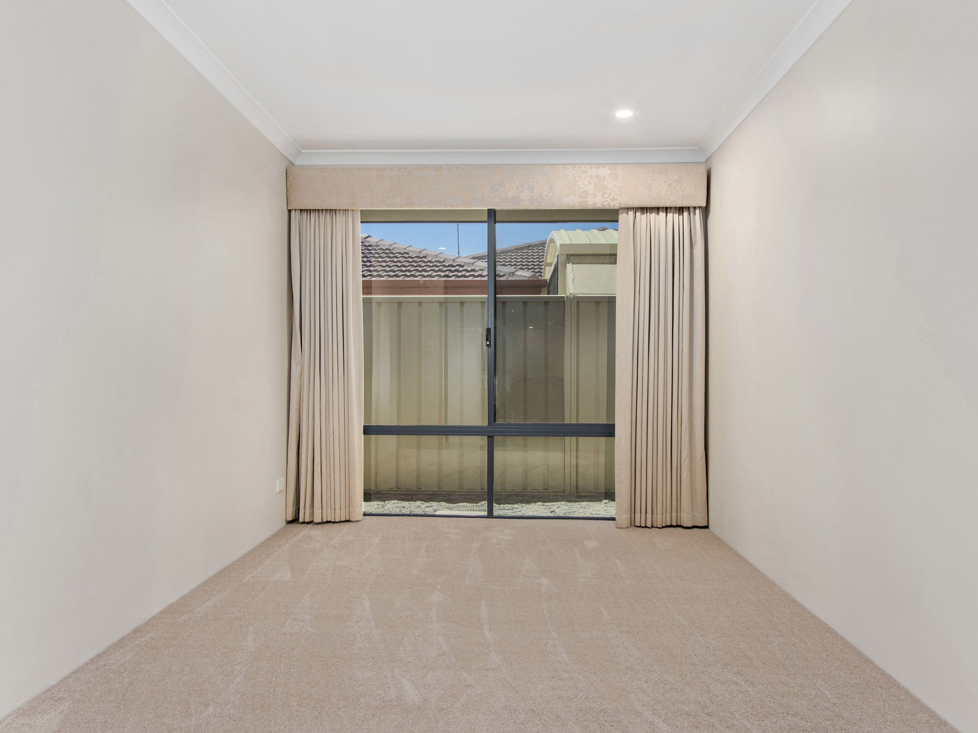 12 Rankin Meander, Baldivis WA 6171, Baldivis - Thumbnail 6