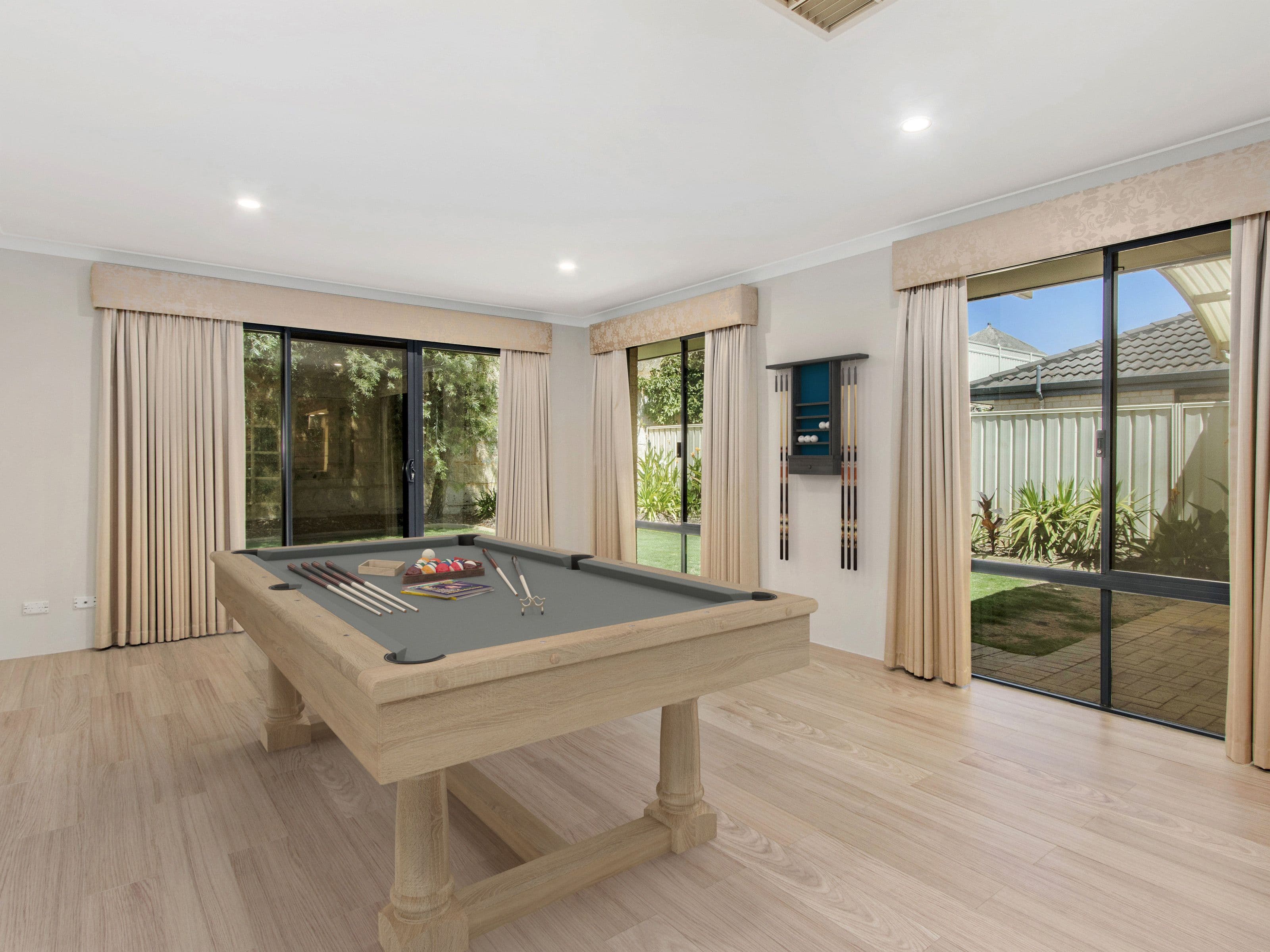12 Rankin Meander, Baldivis WA 6171, Baldivis - Thumbnail 8