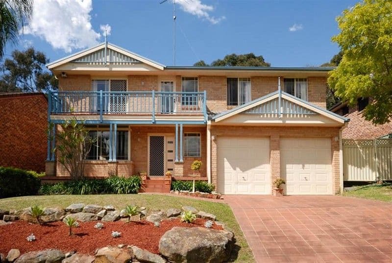 24 Rialto Place, HEATHCOTE NSW 2233, Heathcote - Image 1