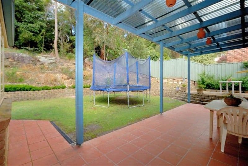 24 Rialto Place, HEATHCOTE NSW 2233, Heathcote - Thumbnail 2