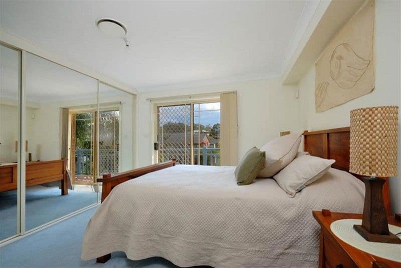24 Rialto Place, HEATHCOTE NSW 2233, Heathcote - Thumbnail 3