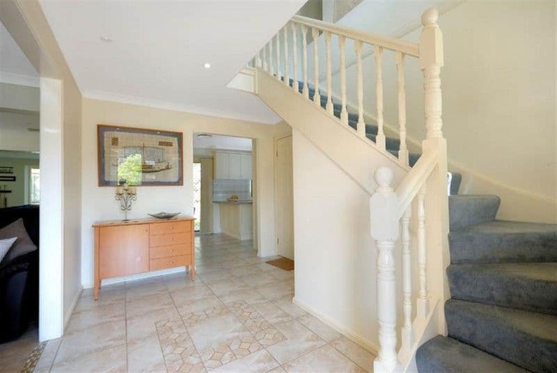 24 Rialto Place, HEATHCOTE NSW 2233, Heathcote - Thumbnail 4