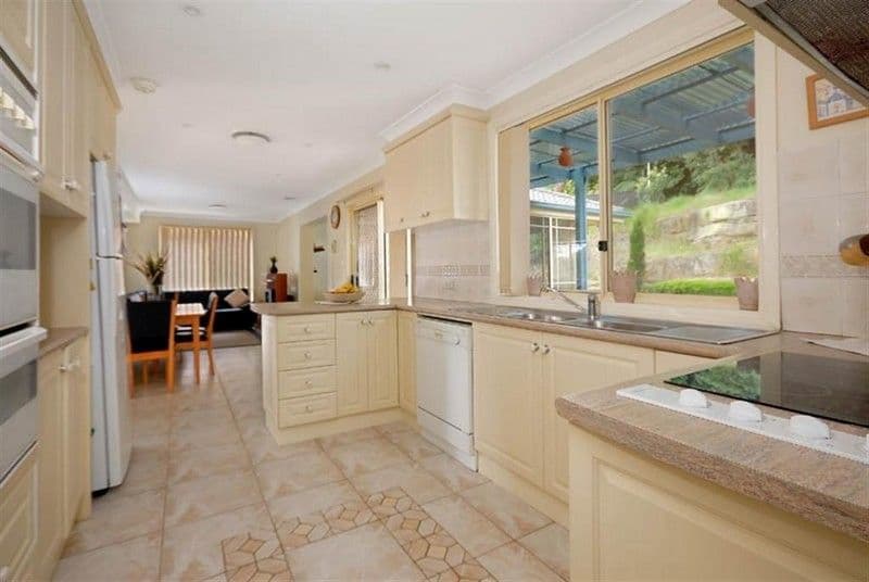 24 Rialto Place, HEATHCOTE NSW 2233, Heathcote - Thumbnail 5