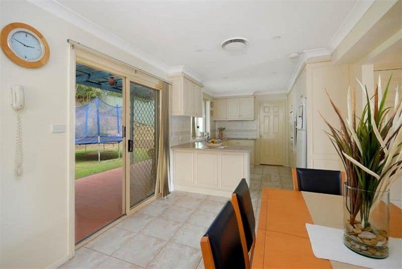 24 Rialto Place, HEATHCOTE NSW 2233, Heathcote - Thumbnail 6