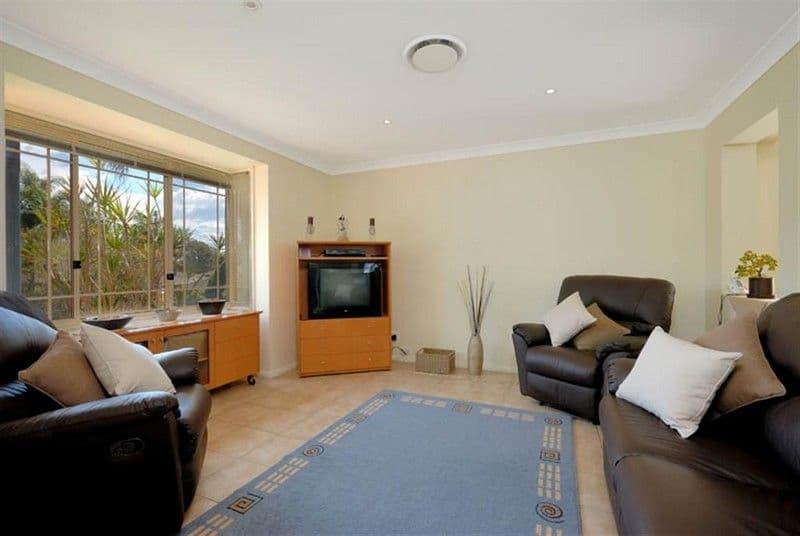 24 Rialto Place, HEATHCOTE NSW 2233, Heathcote - Thumbnail 7