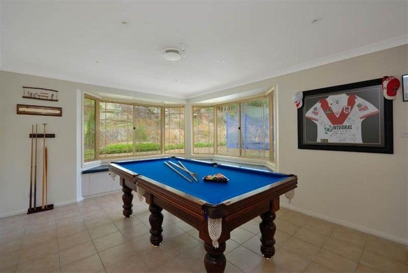 24 Rialto Place, HEATHCOTE NSW 2233, Heathcote - Thumbnail 8